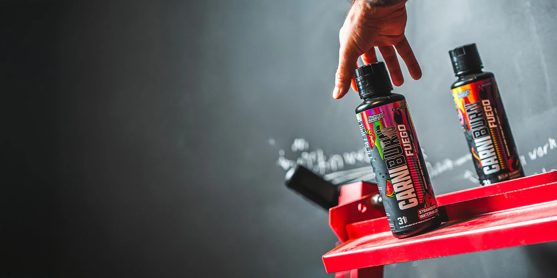 Unleash Your Ultimate Performance