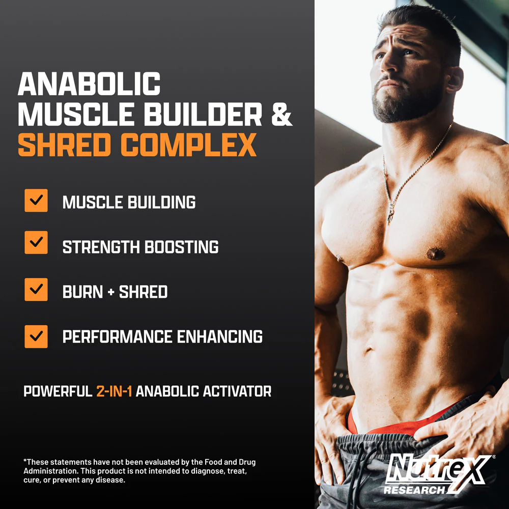 Abol Ripped - Image 4