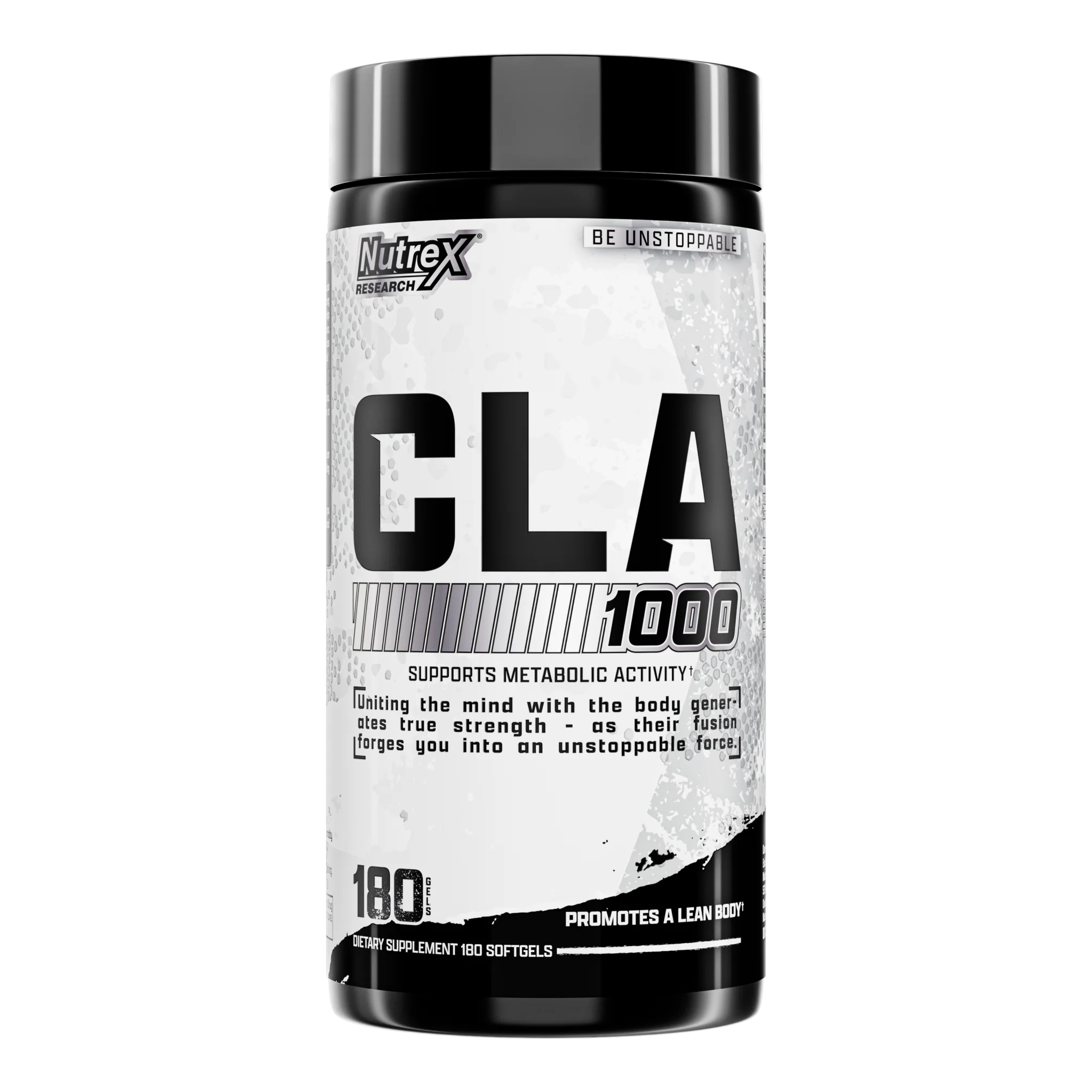 CLA 1000 - Image 4