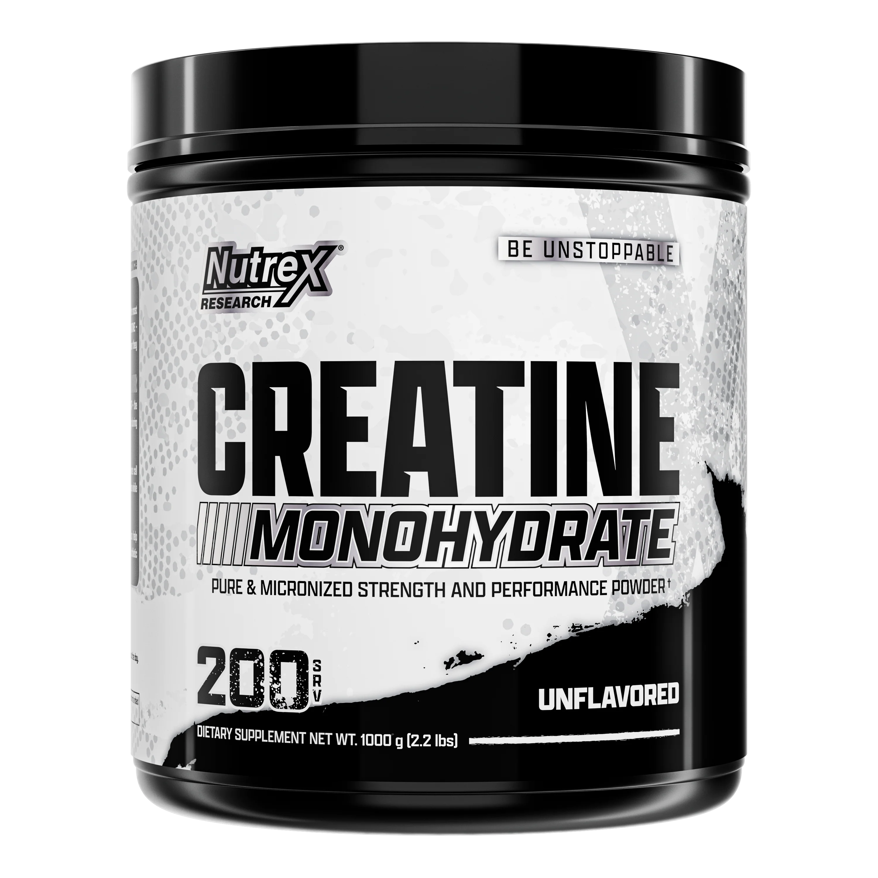 Creatine Monohydrate - Image 10
