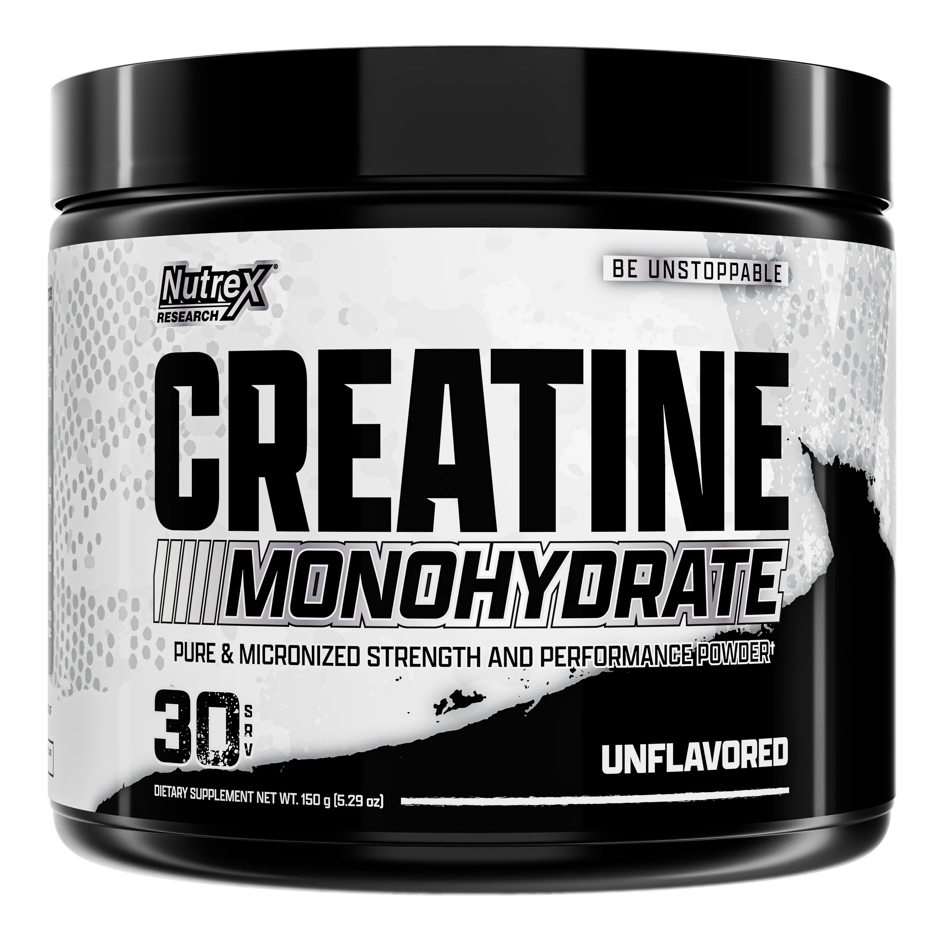 Creatine Monohydrate - Image 13