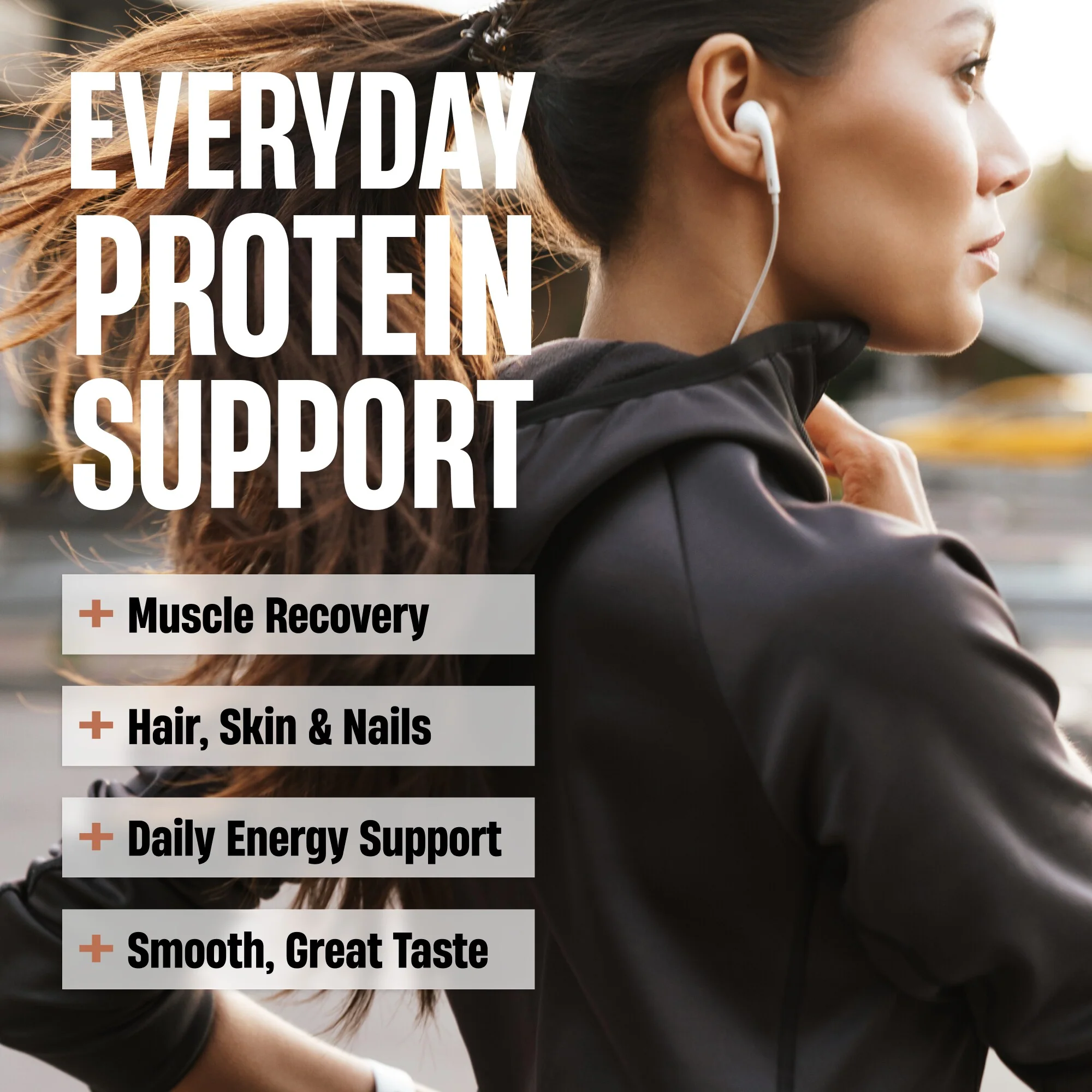 Whole Food Protein - Image 14