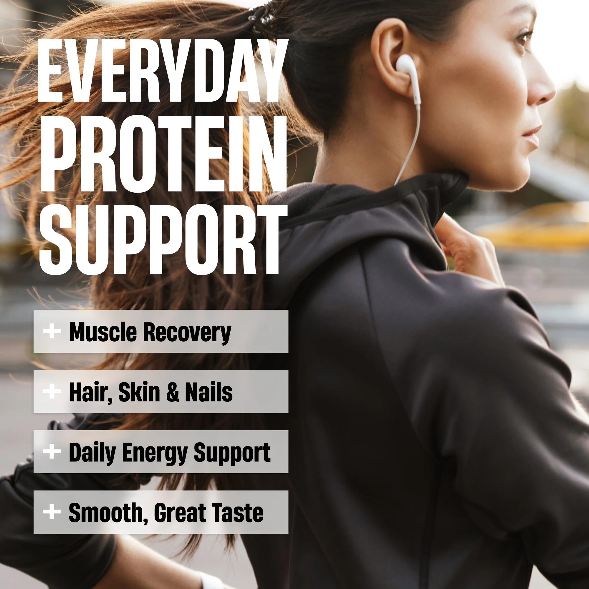 Whole Food Protein - Image 5