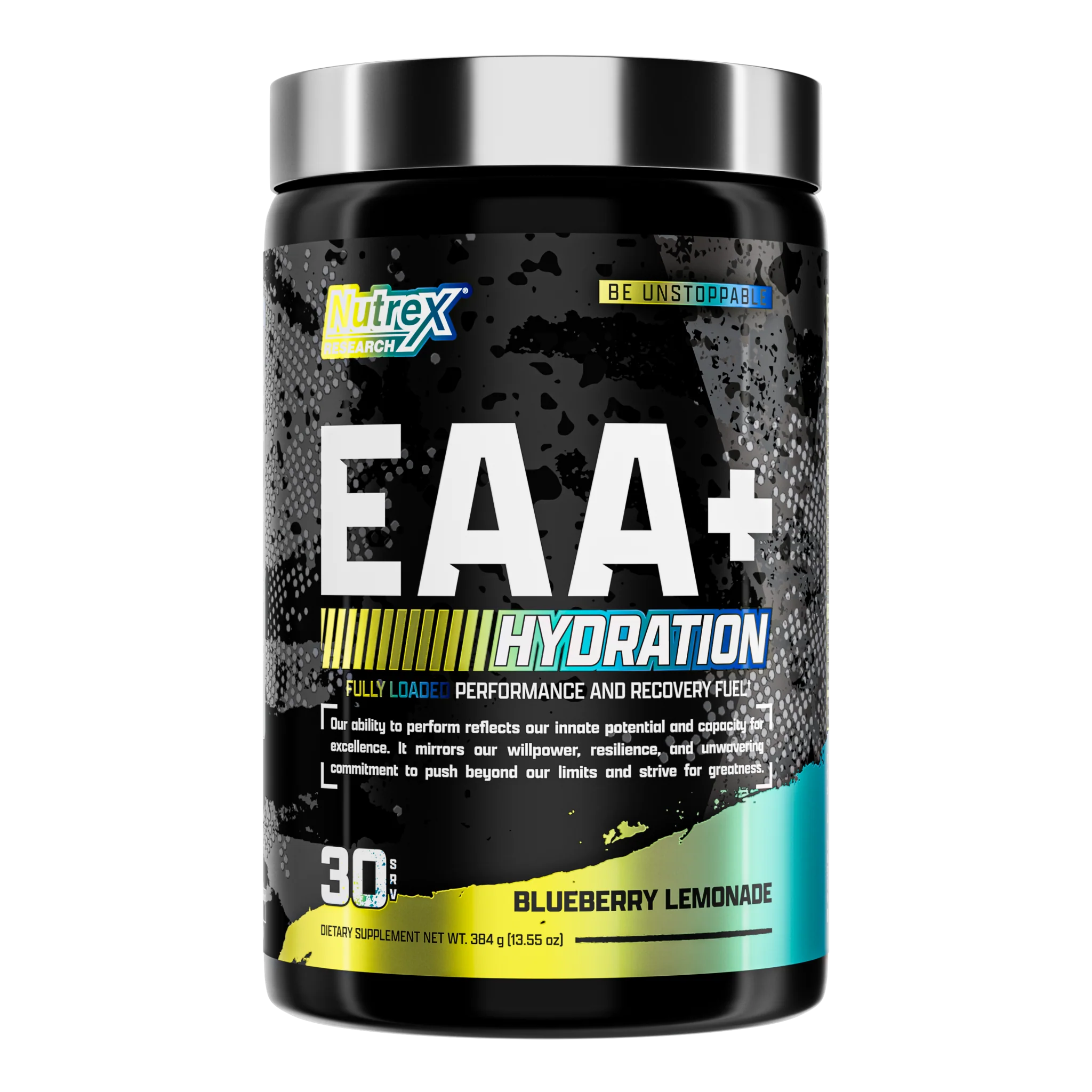 EAA+ Hydration - Image 13