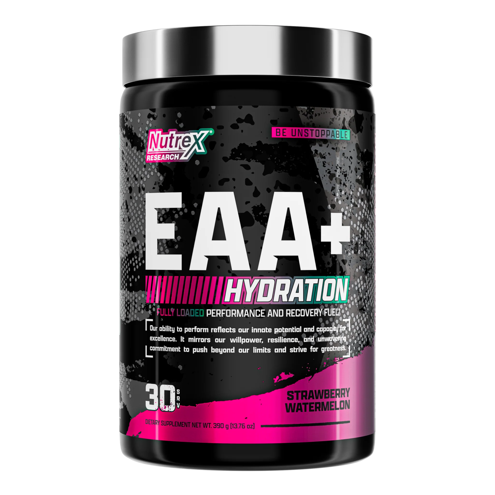 EAA+ Hydration - Image 16