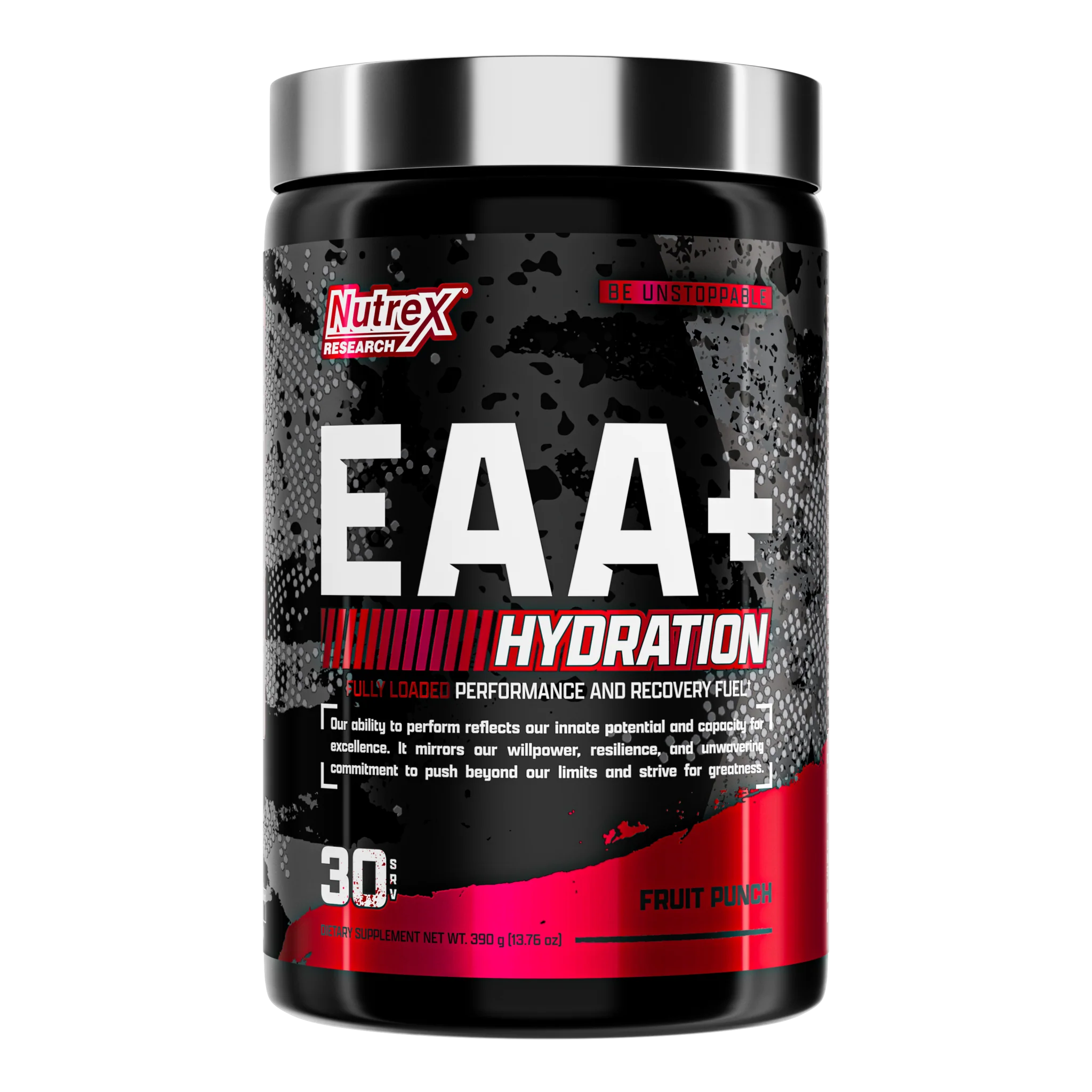 EAA+ Hydration - Image 19