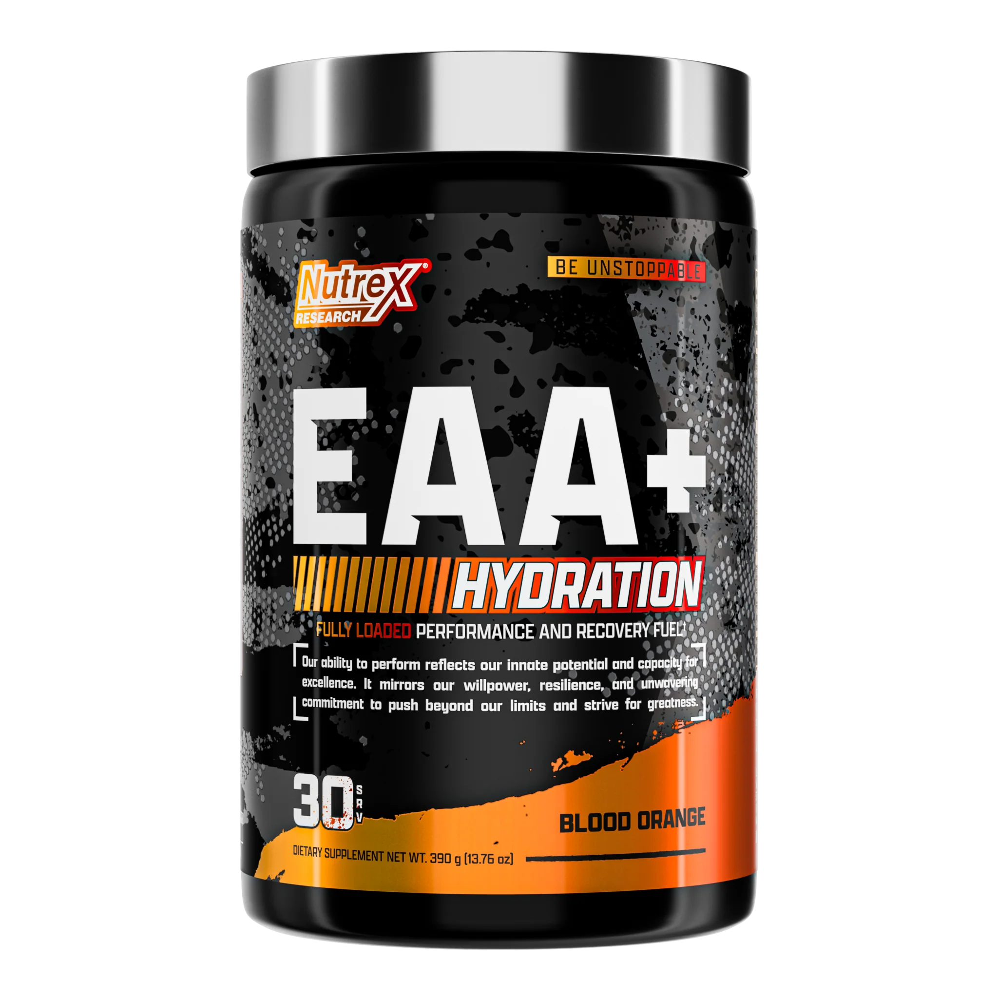 EAA+ Hydration - Image 22