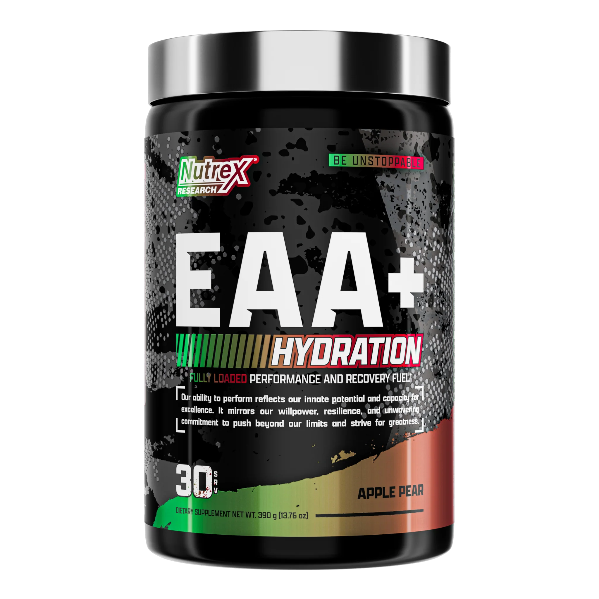 EAA+ Hydration - Image 25