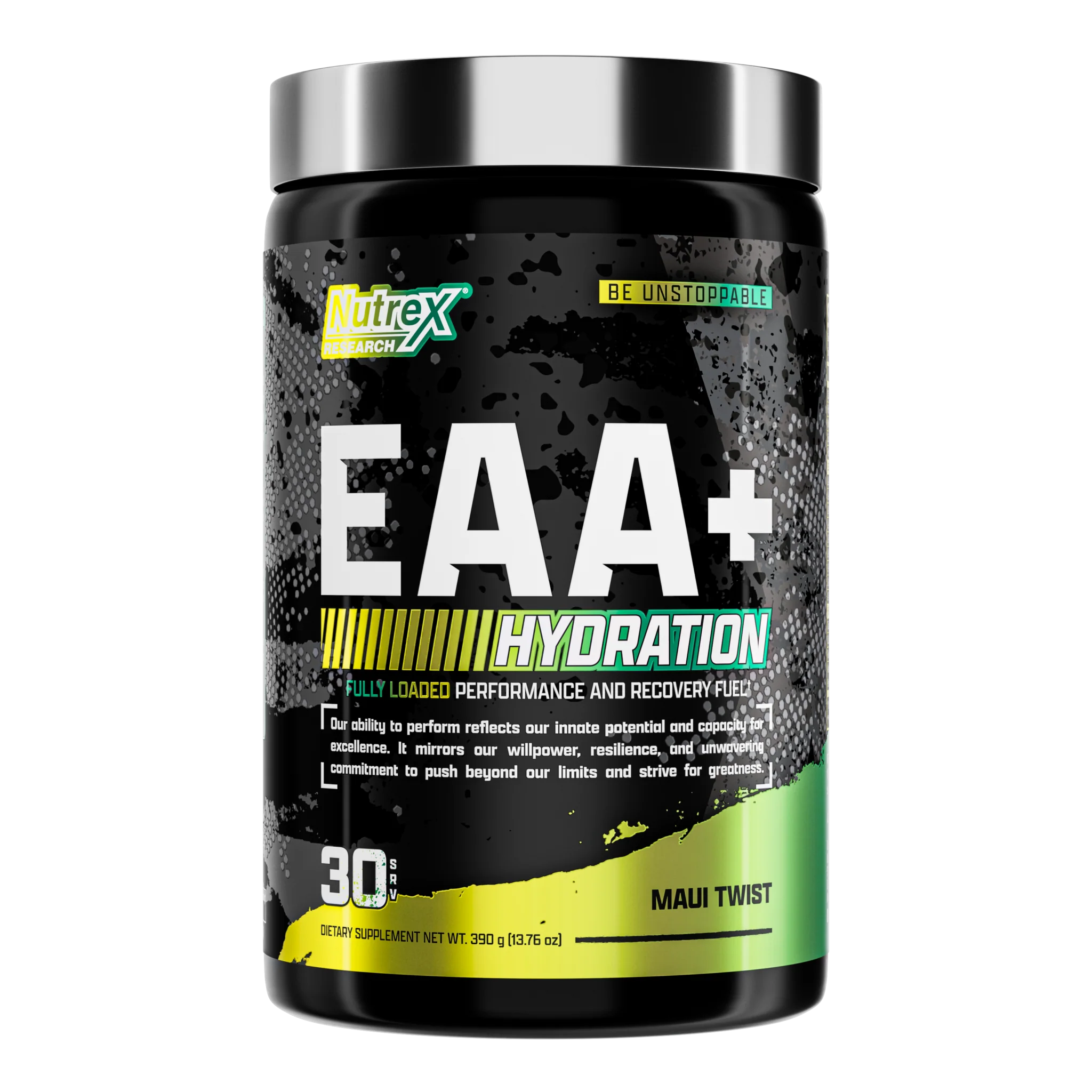 EAA+ Hydration - Image 28