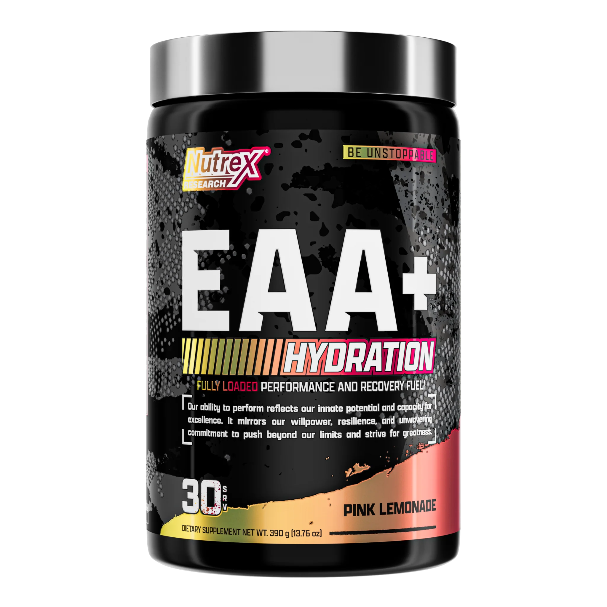EAA+ Hydration - Image 7
