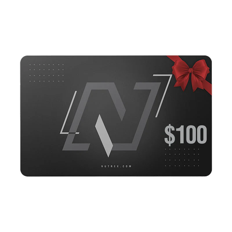 Gift Card - Image 6