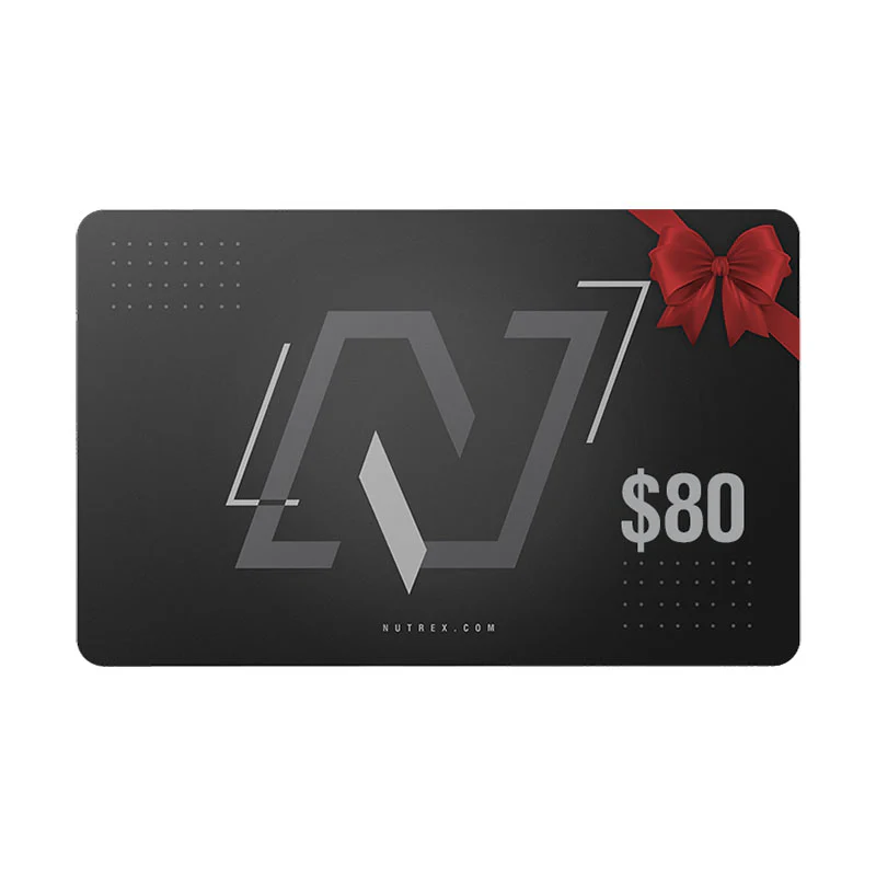 Gift Card - Image 7