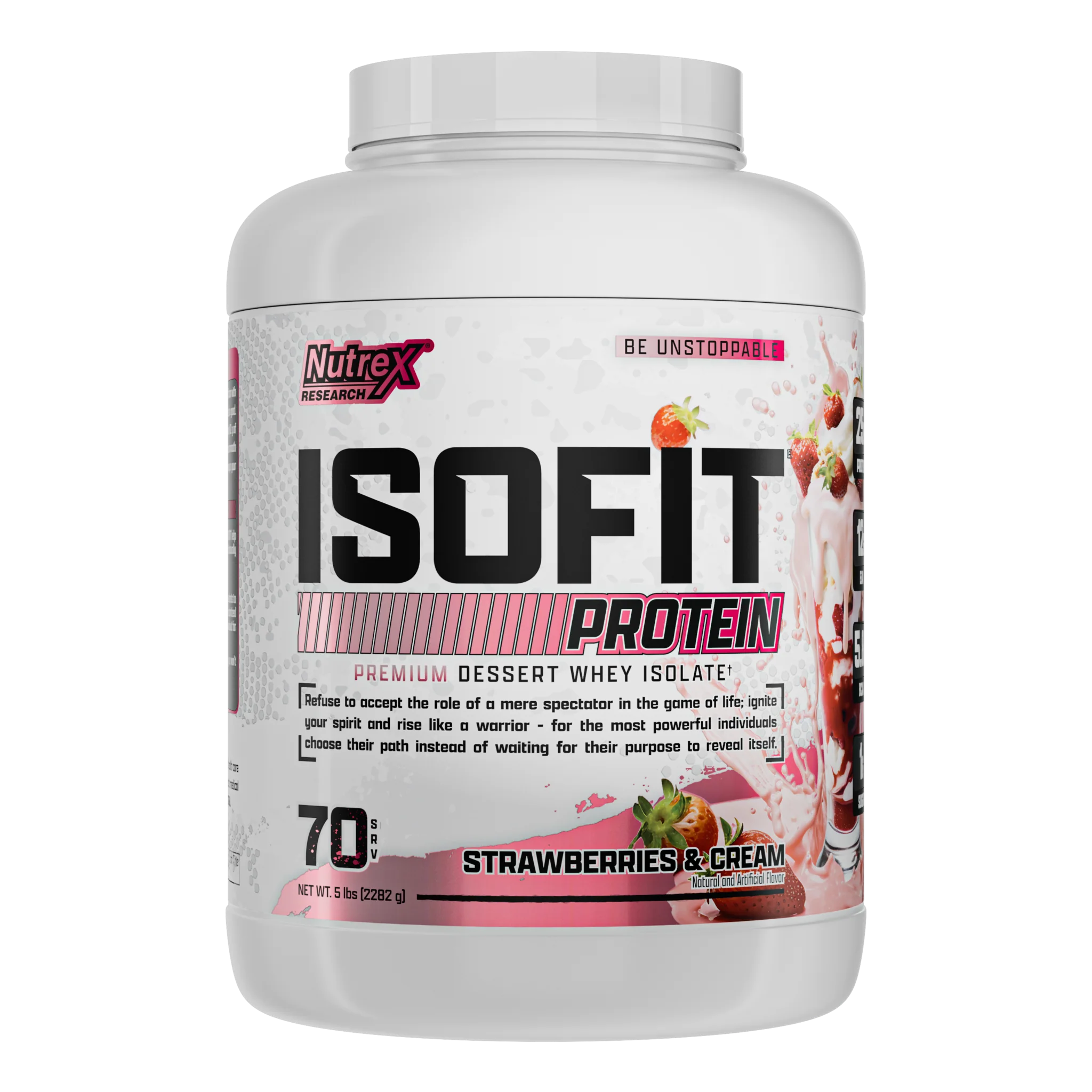 IsoFit - Image 10