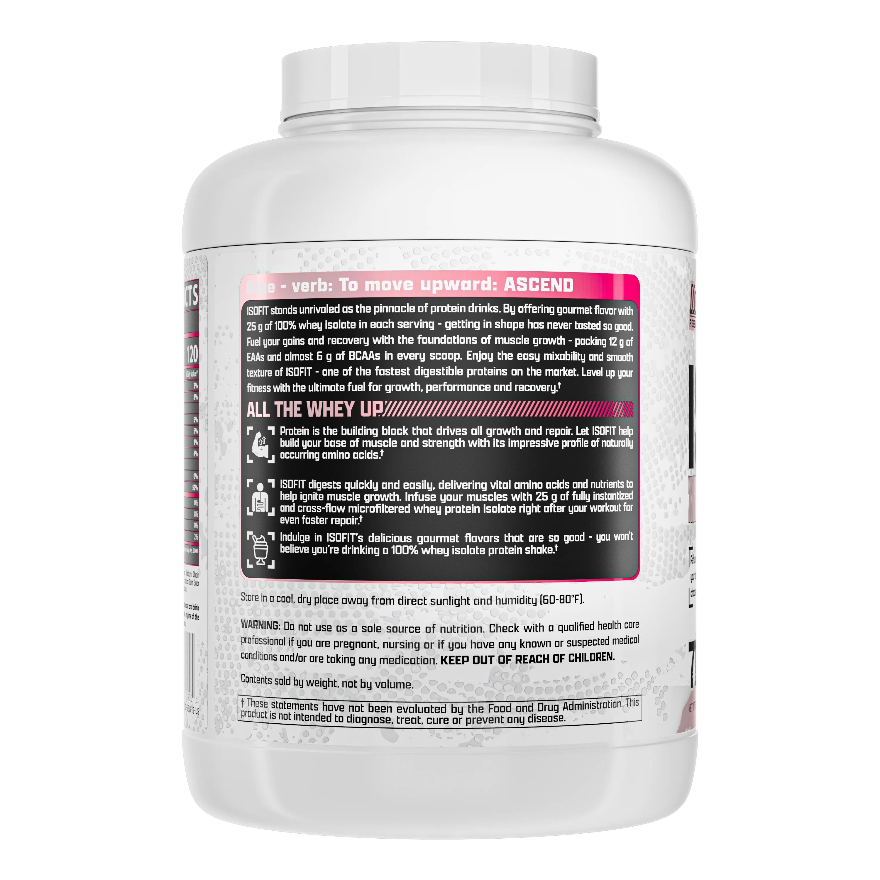 IsoFit - Image 11