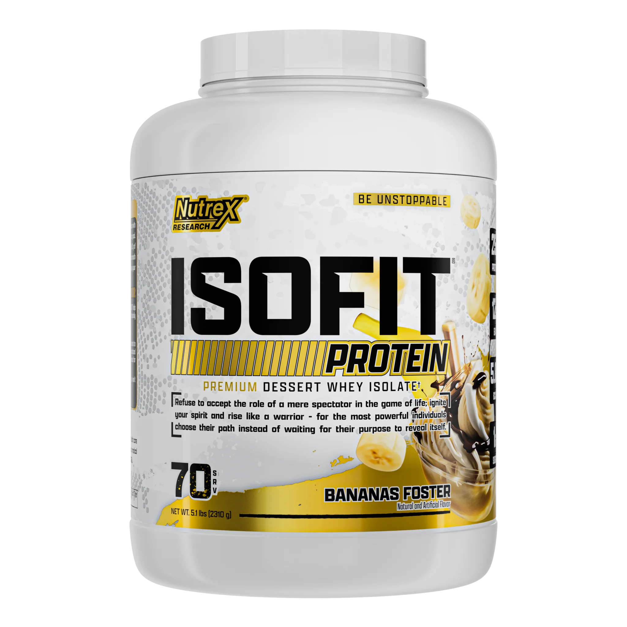 IsoFit - Image 13
