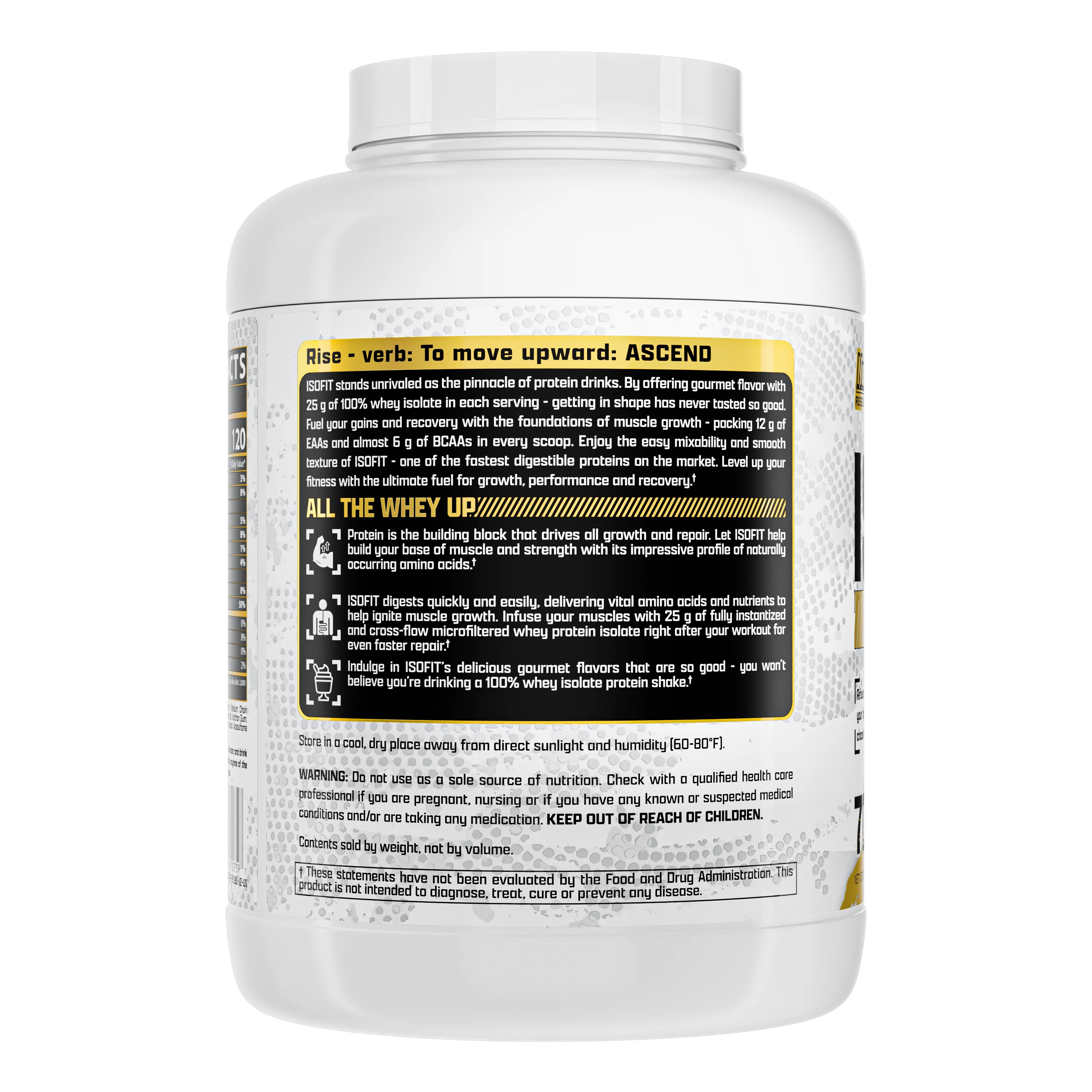 IsoFit - Image 14