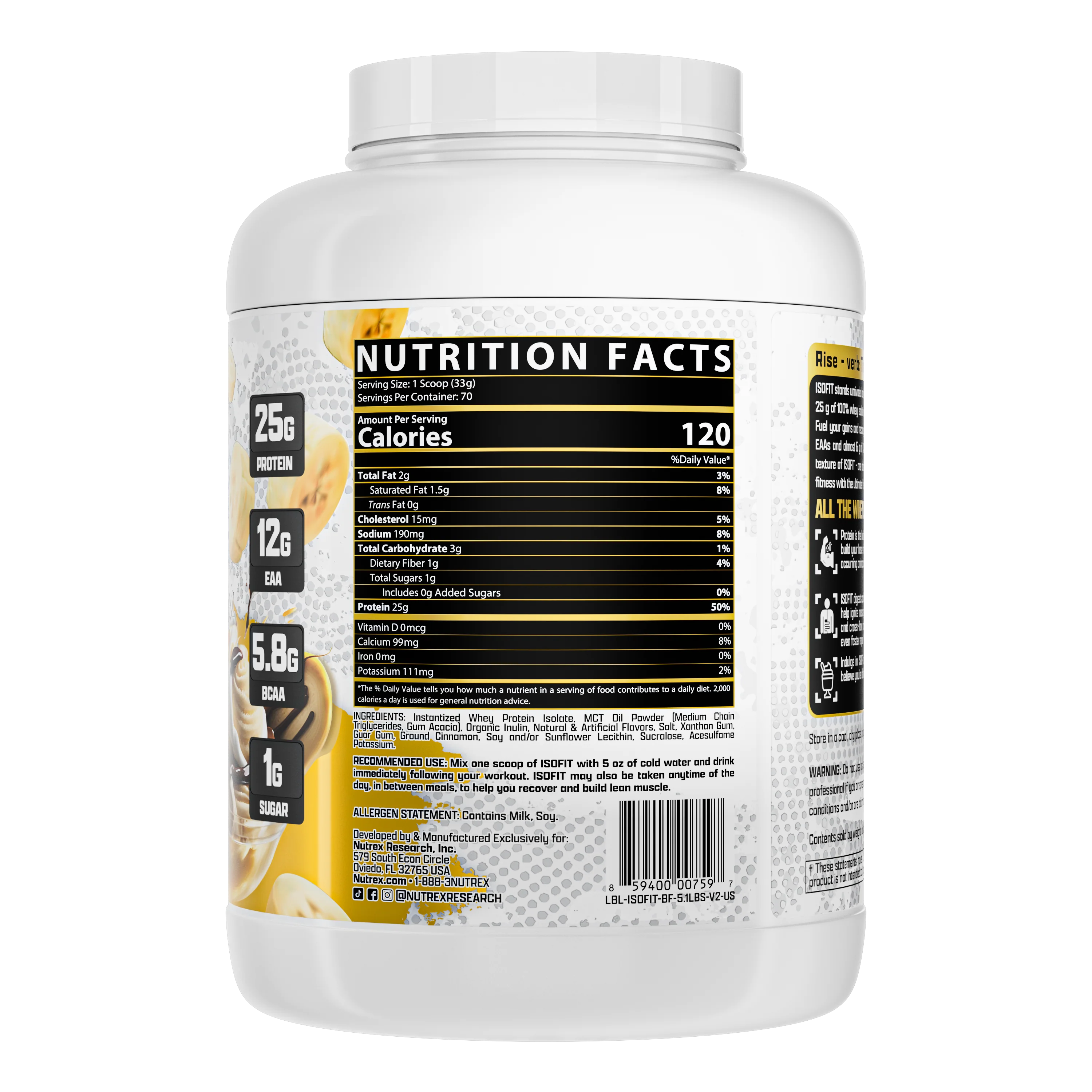 IsoFit - Image 15