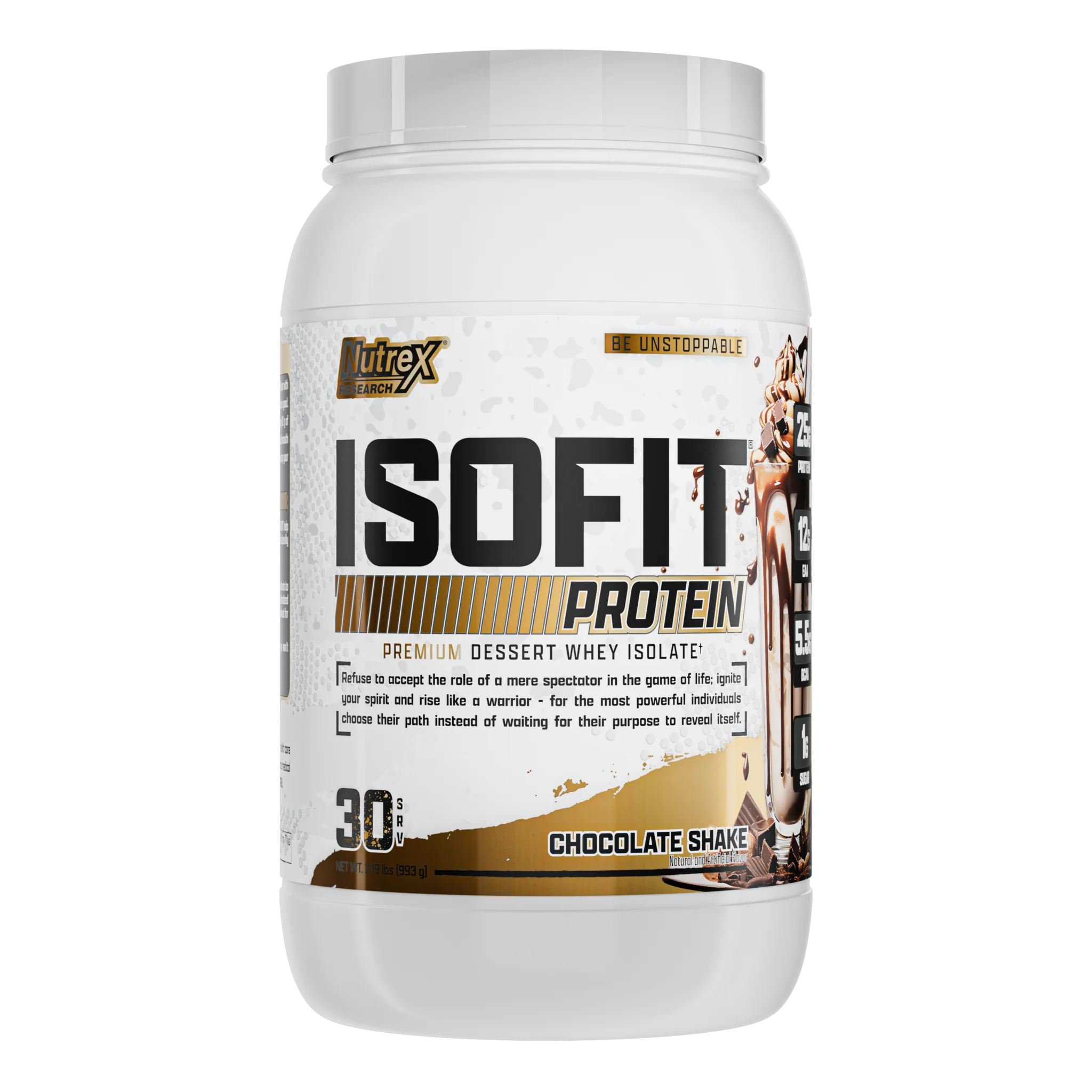 IsoFit - Image 16