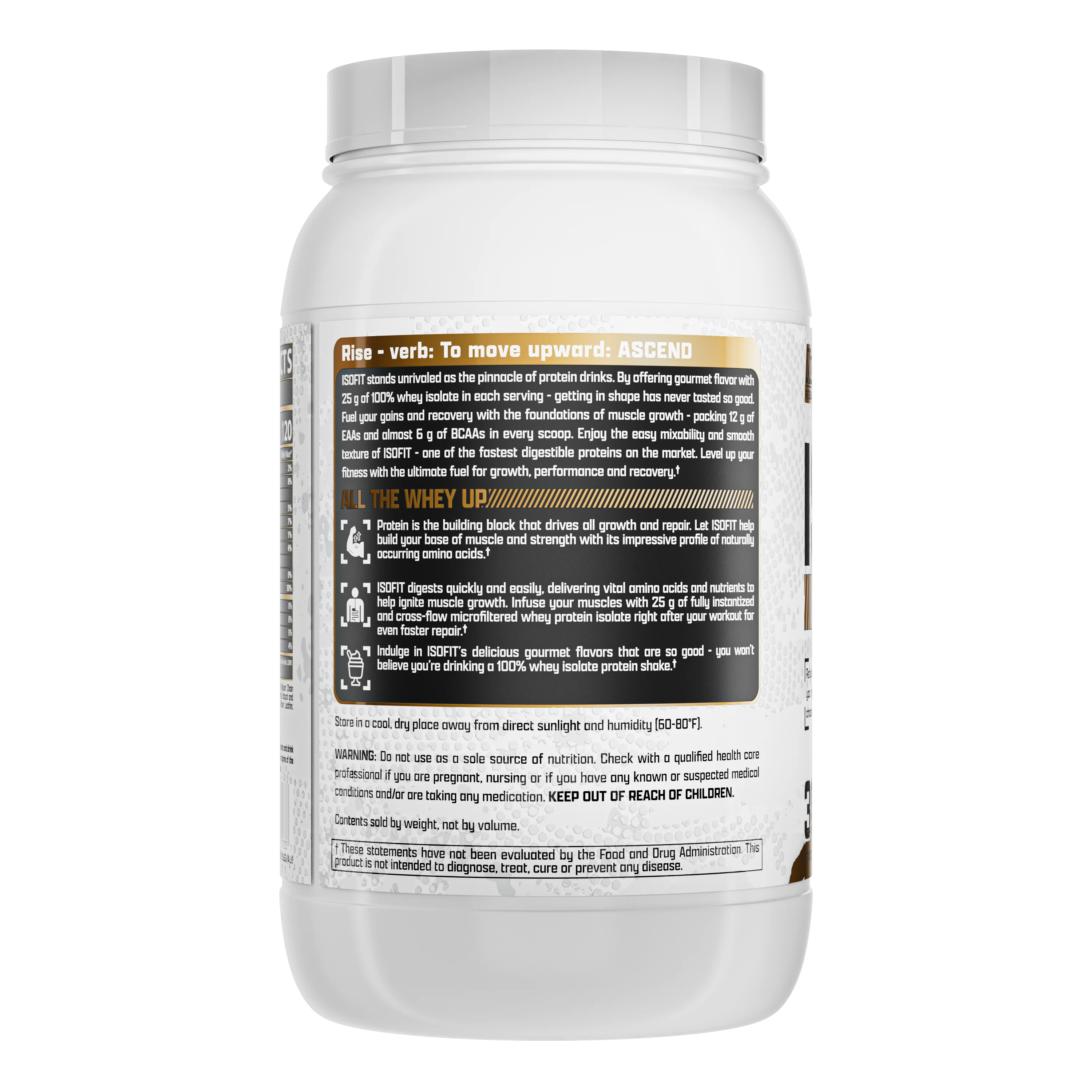 IsoFit - Image 17