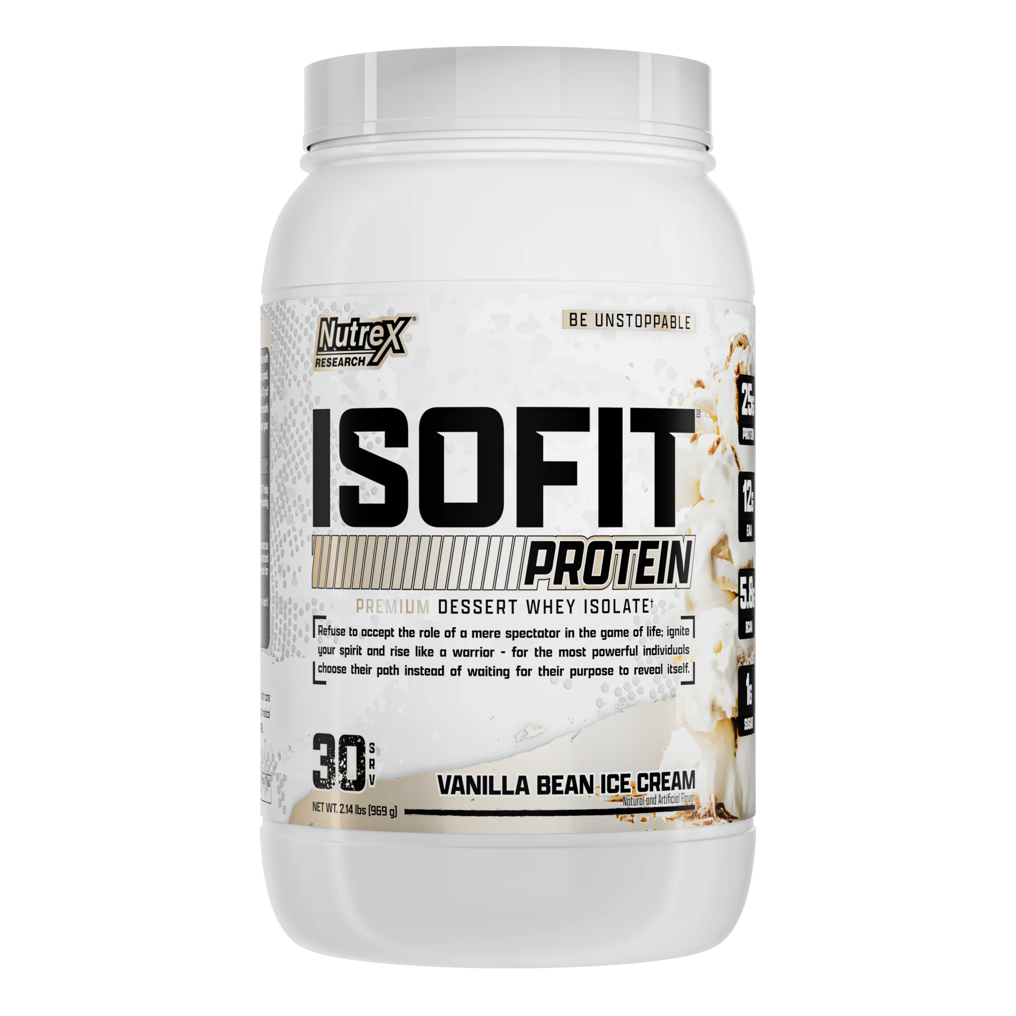 IsoFit - Image 19