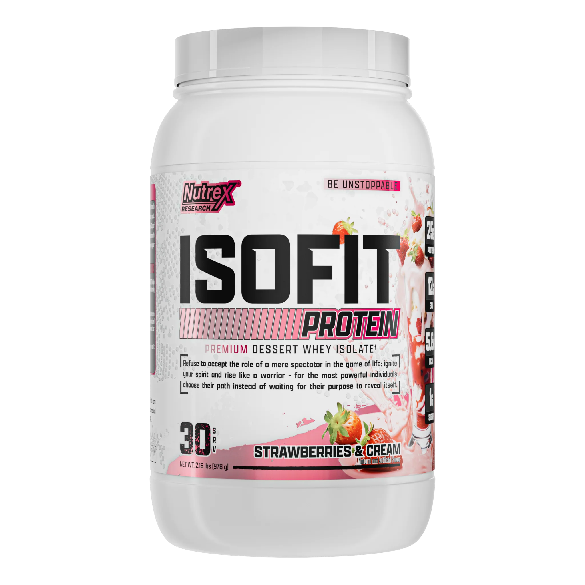 IsoFit - Image 25