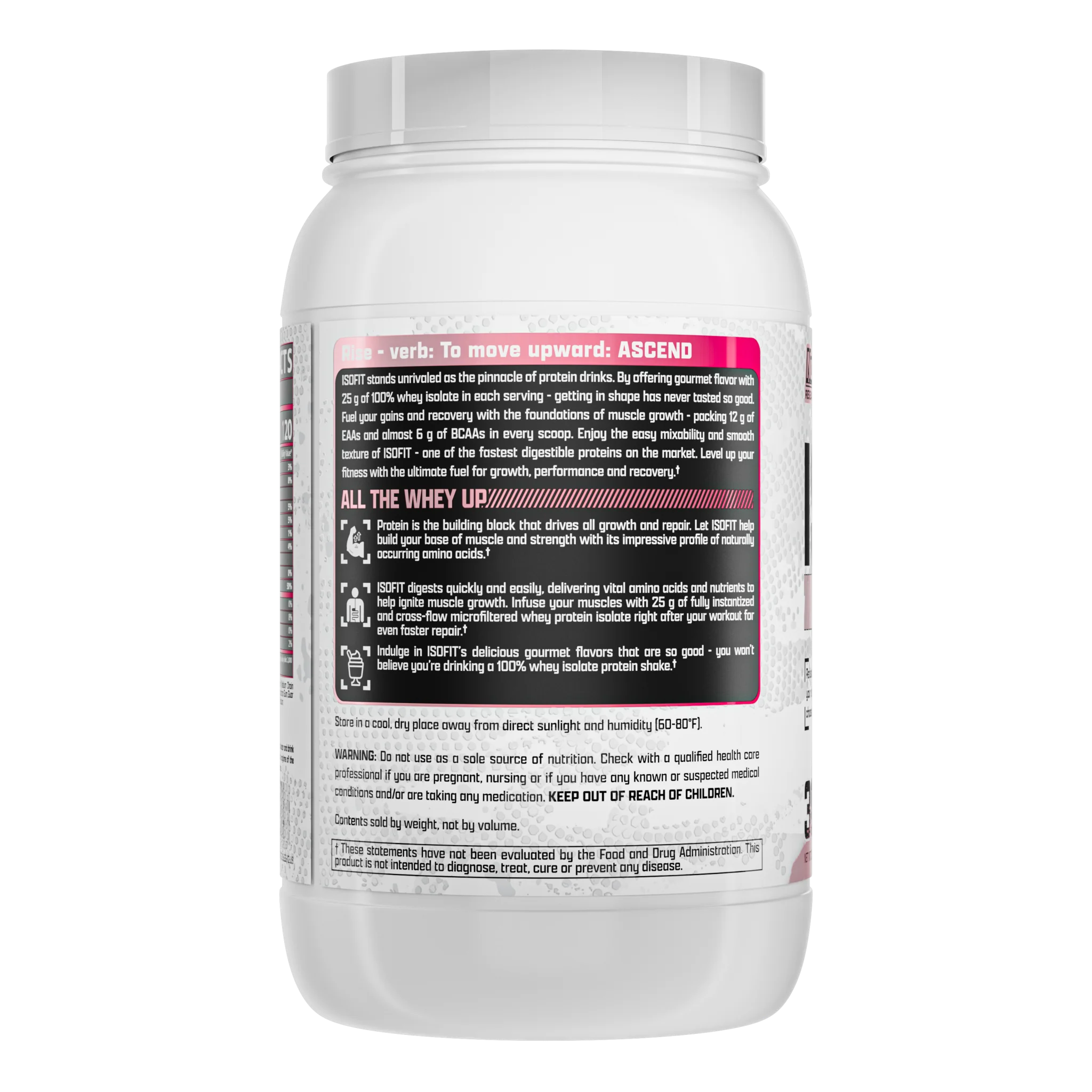 IsoFit - Image 26