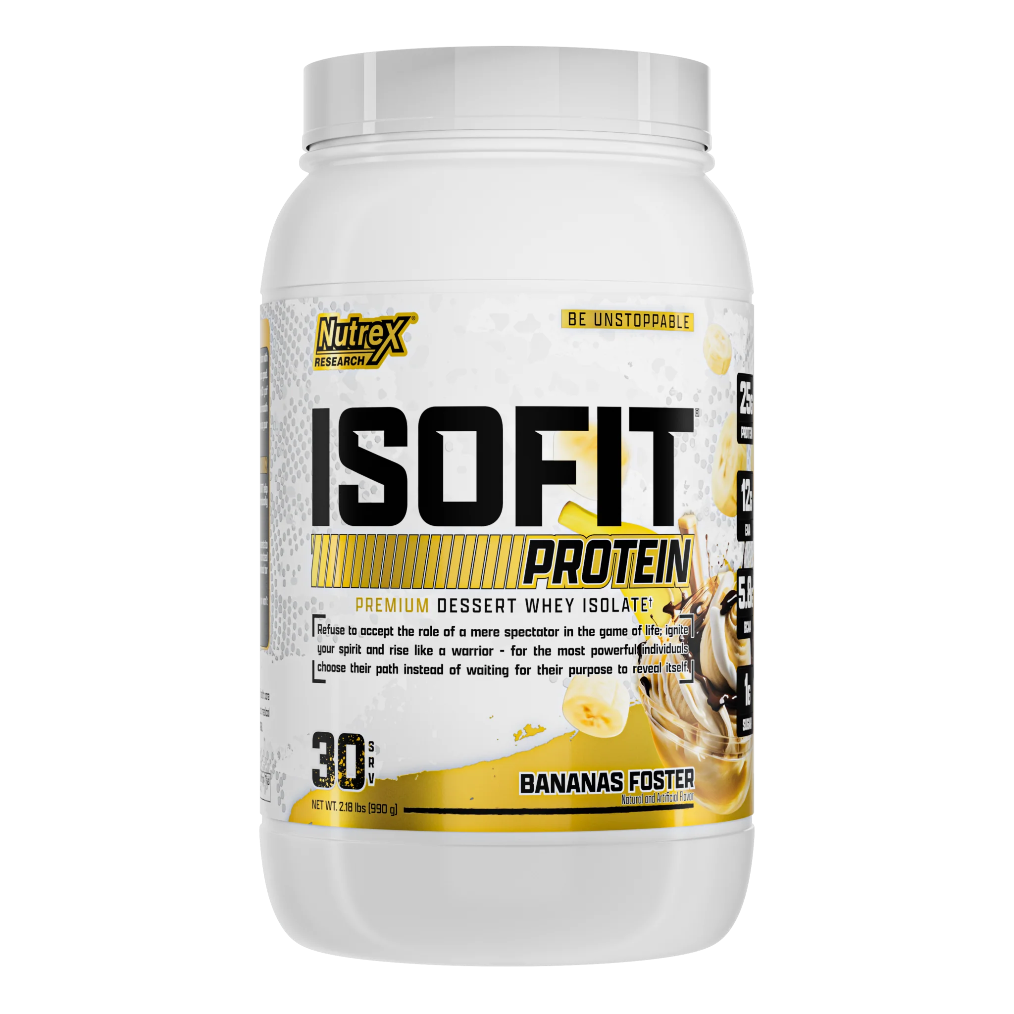 IsoFit - Image 28