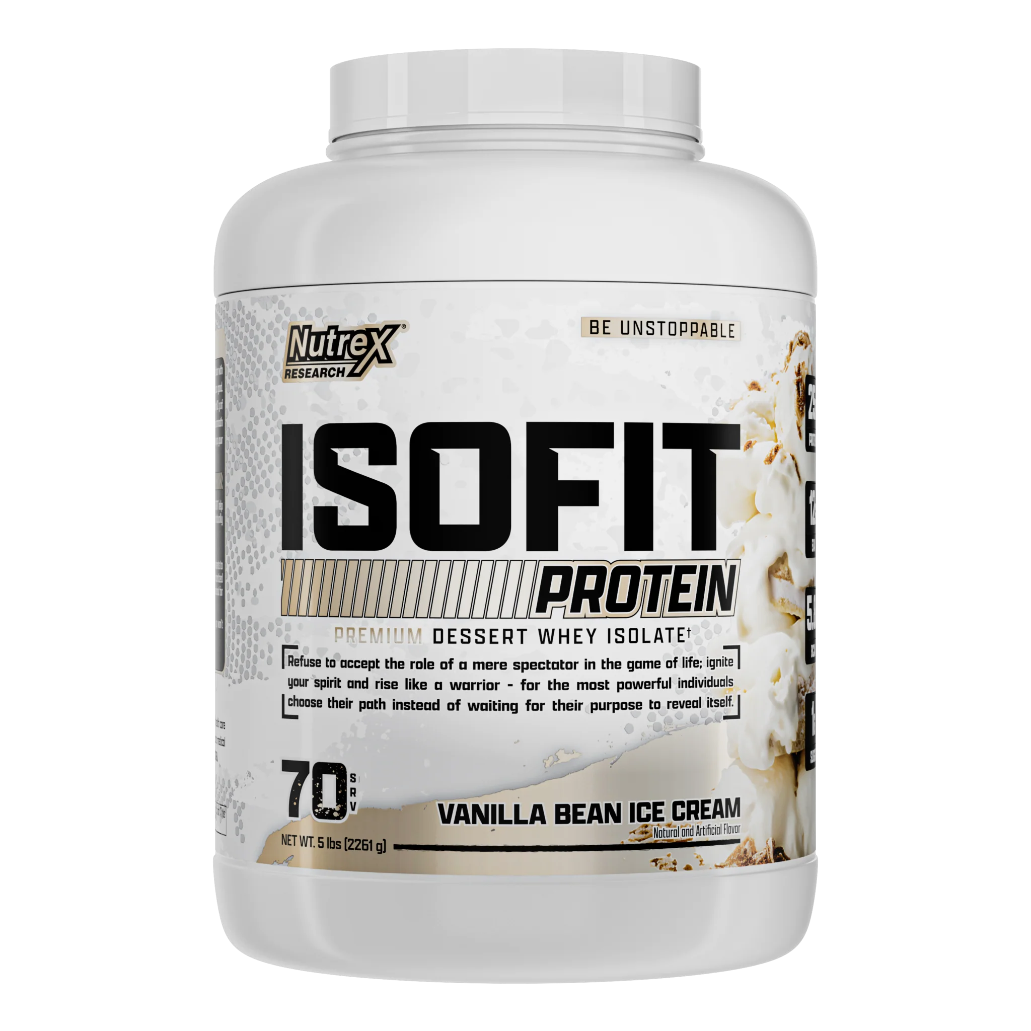 IsoFit - Image 4