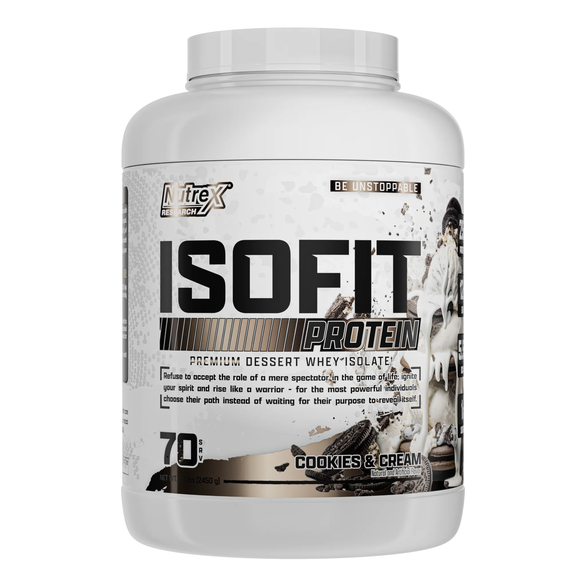 IsoFit - Image 7
