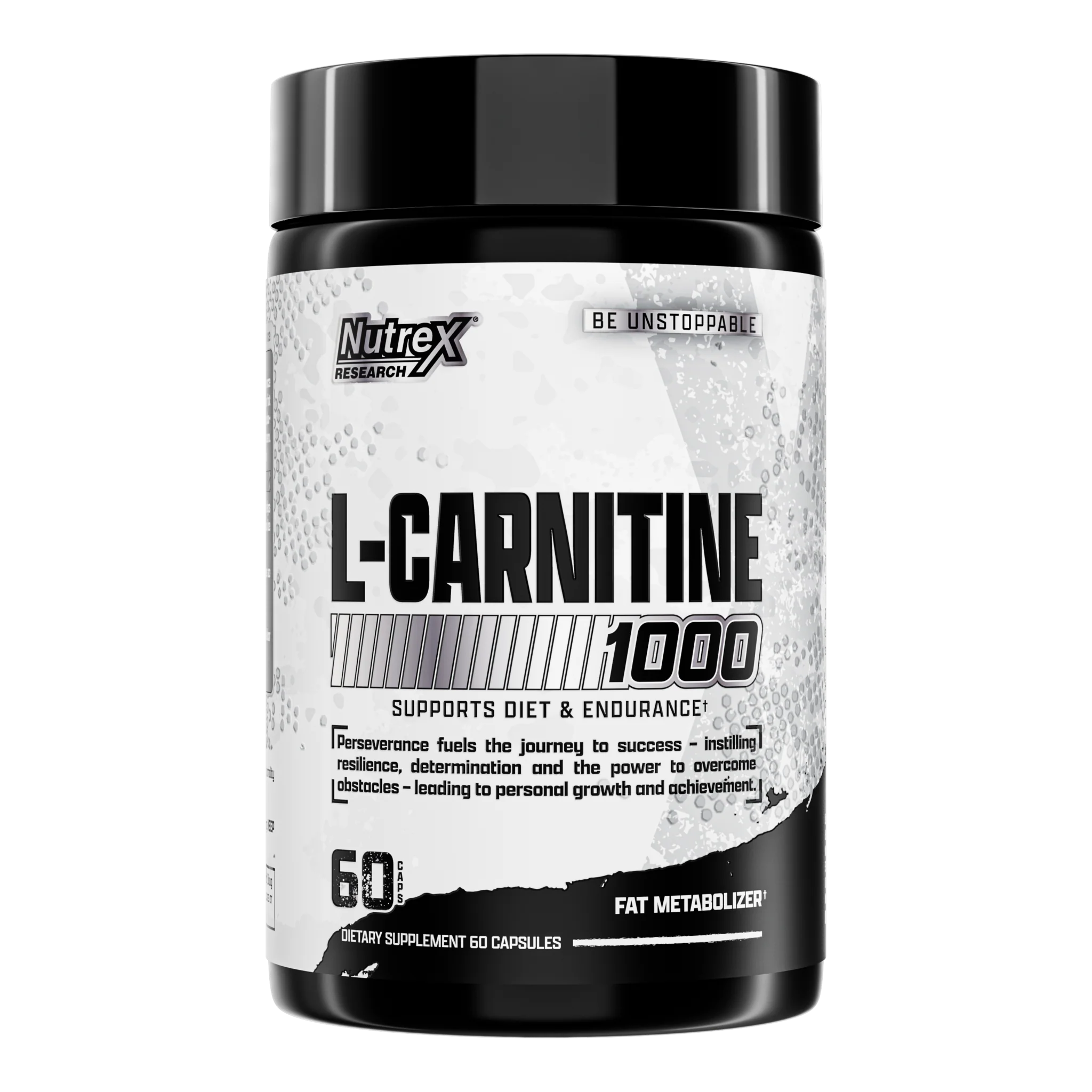 L-Carnitine 1000 - Image 4