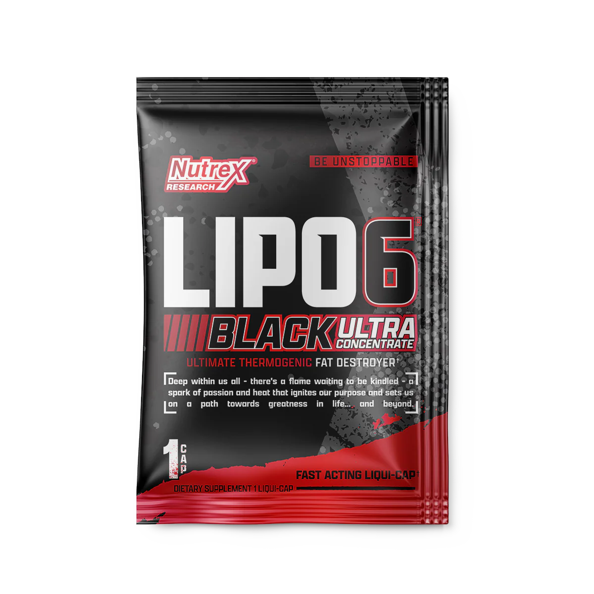 Fat Burners Sale