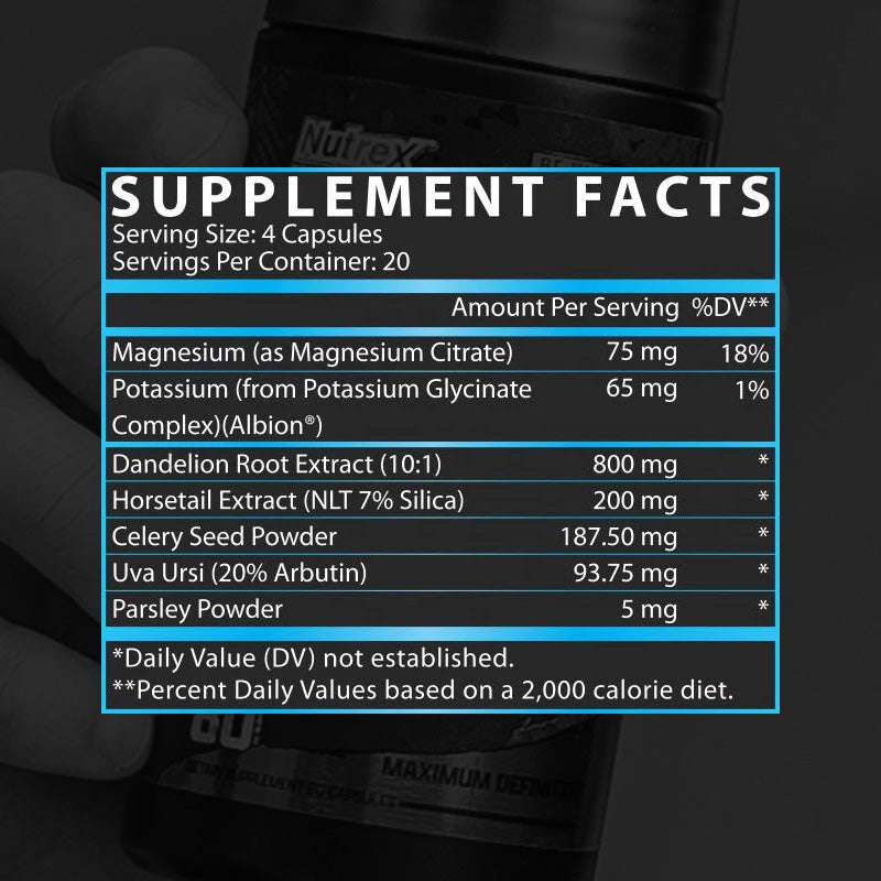 LIPO-6 Diuretic - Image 4