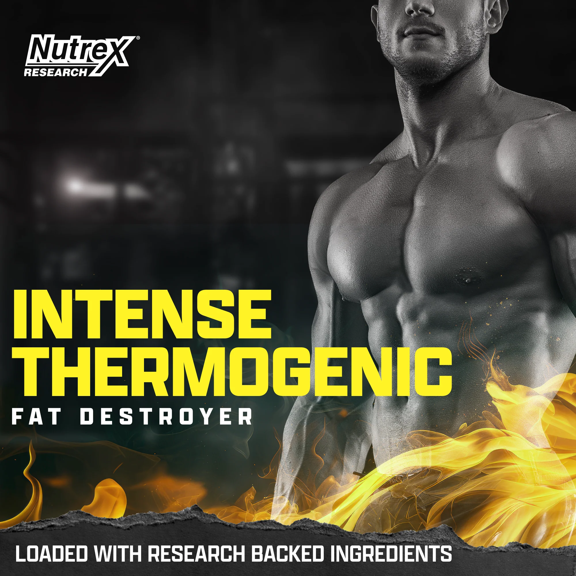 Lipo-6 Intense UC - Image 4