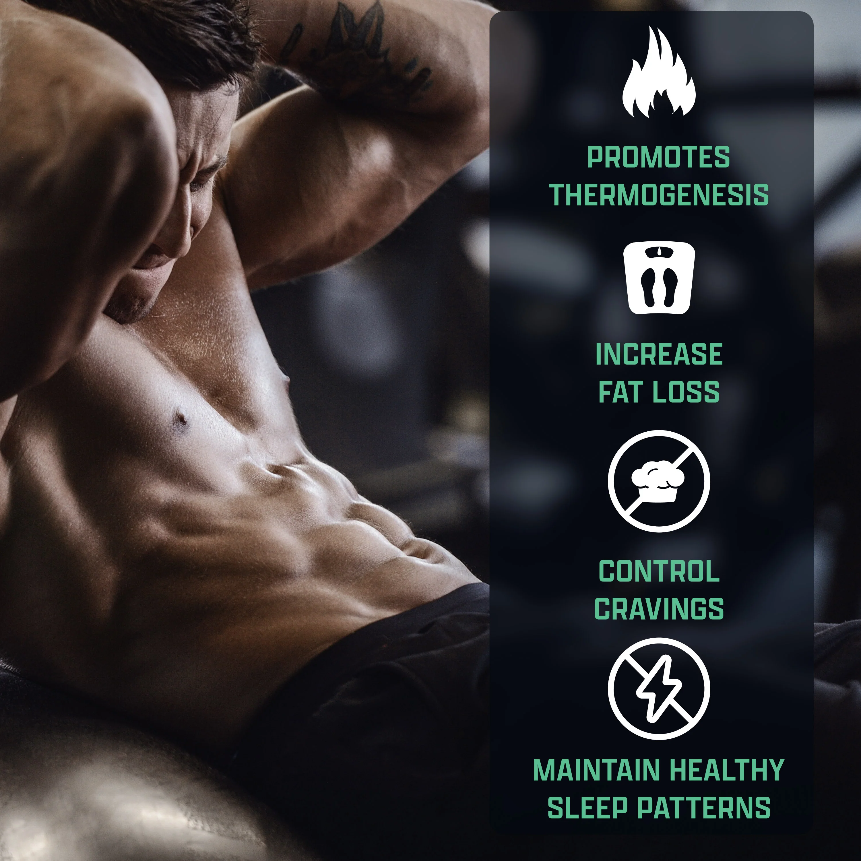 Lipo-6 Stim-Free - Image 4