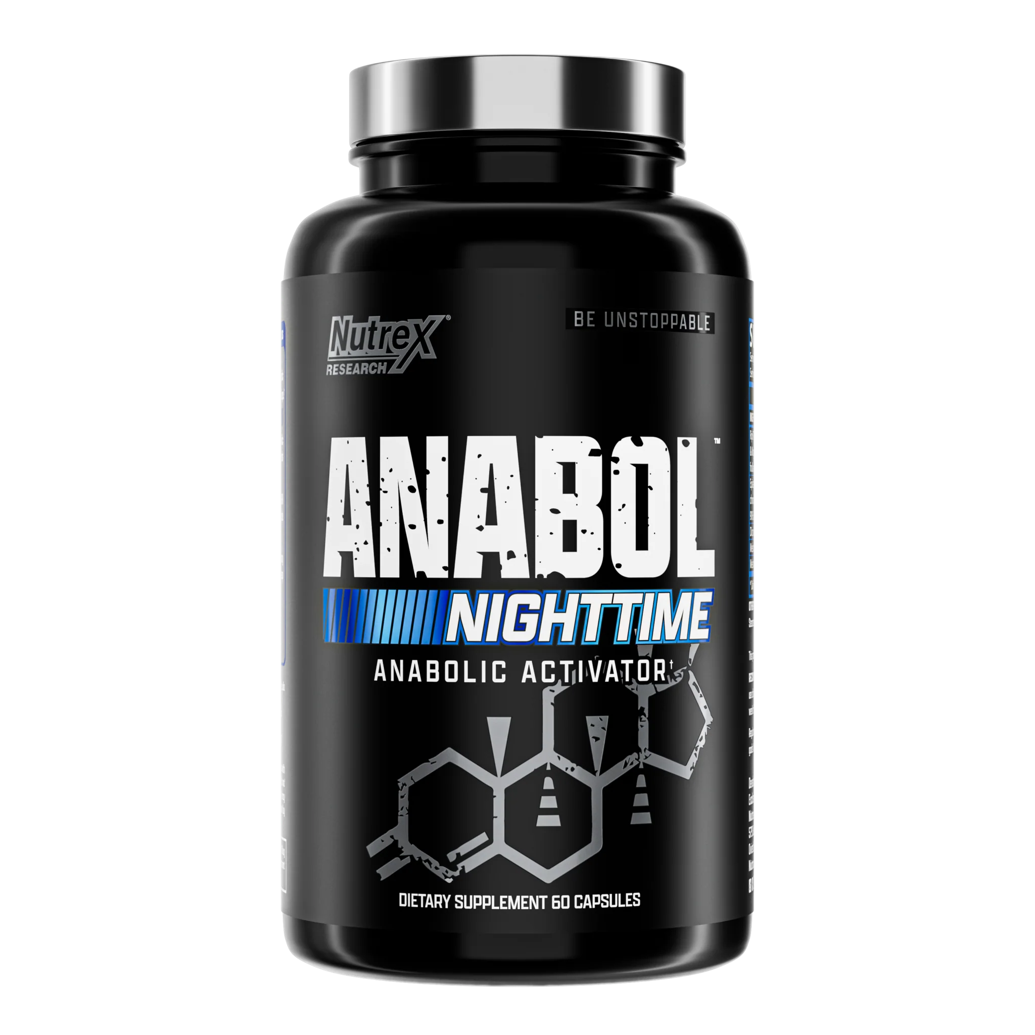 The Ultimate Abol Stack - Image 6