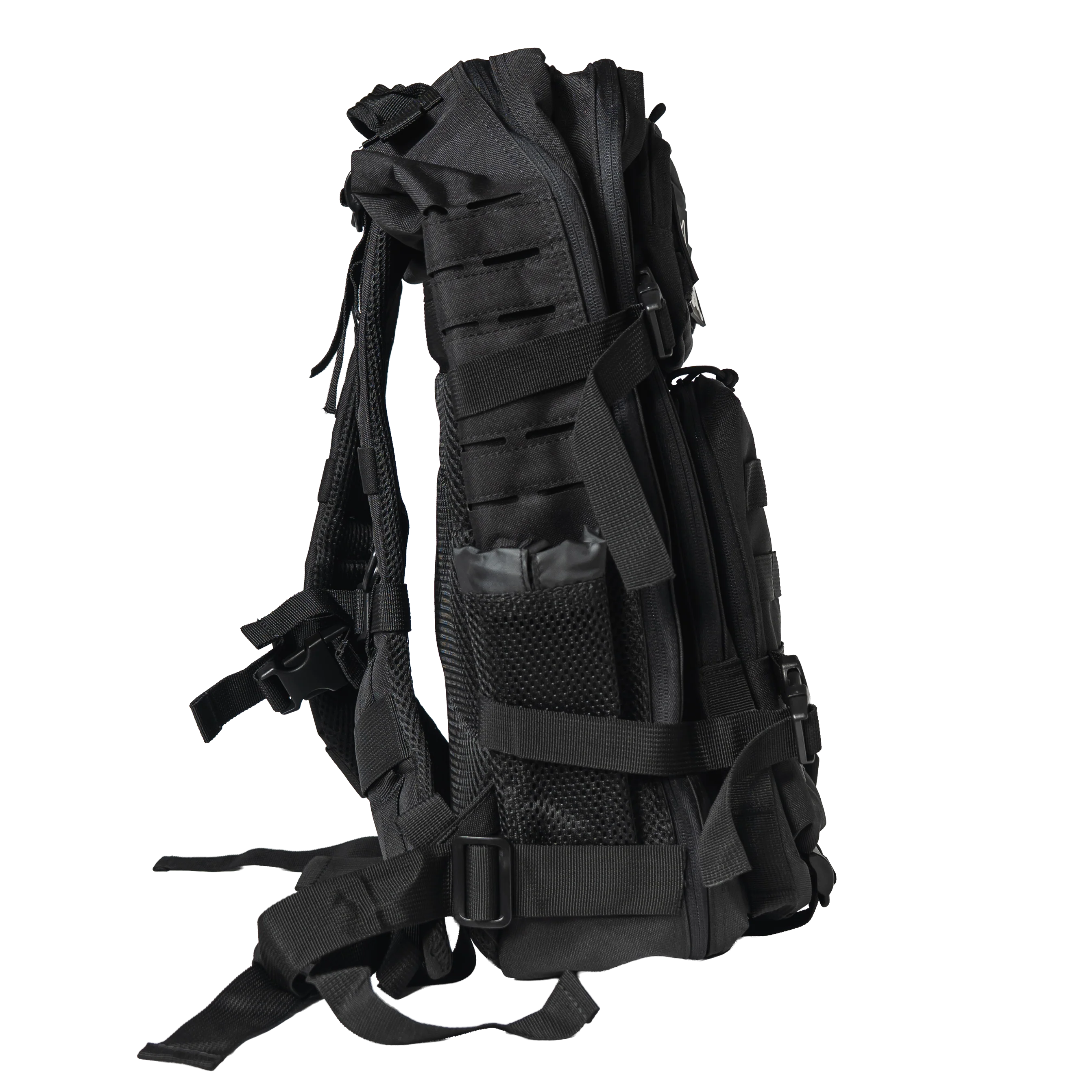 Nutrex Tactical Backpack - Image 3