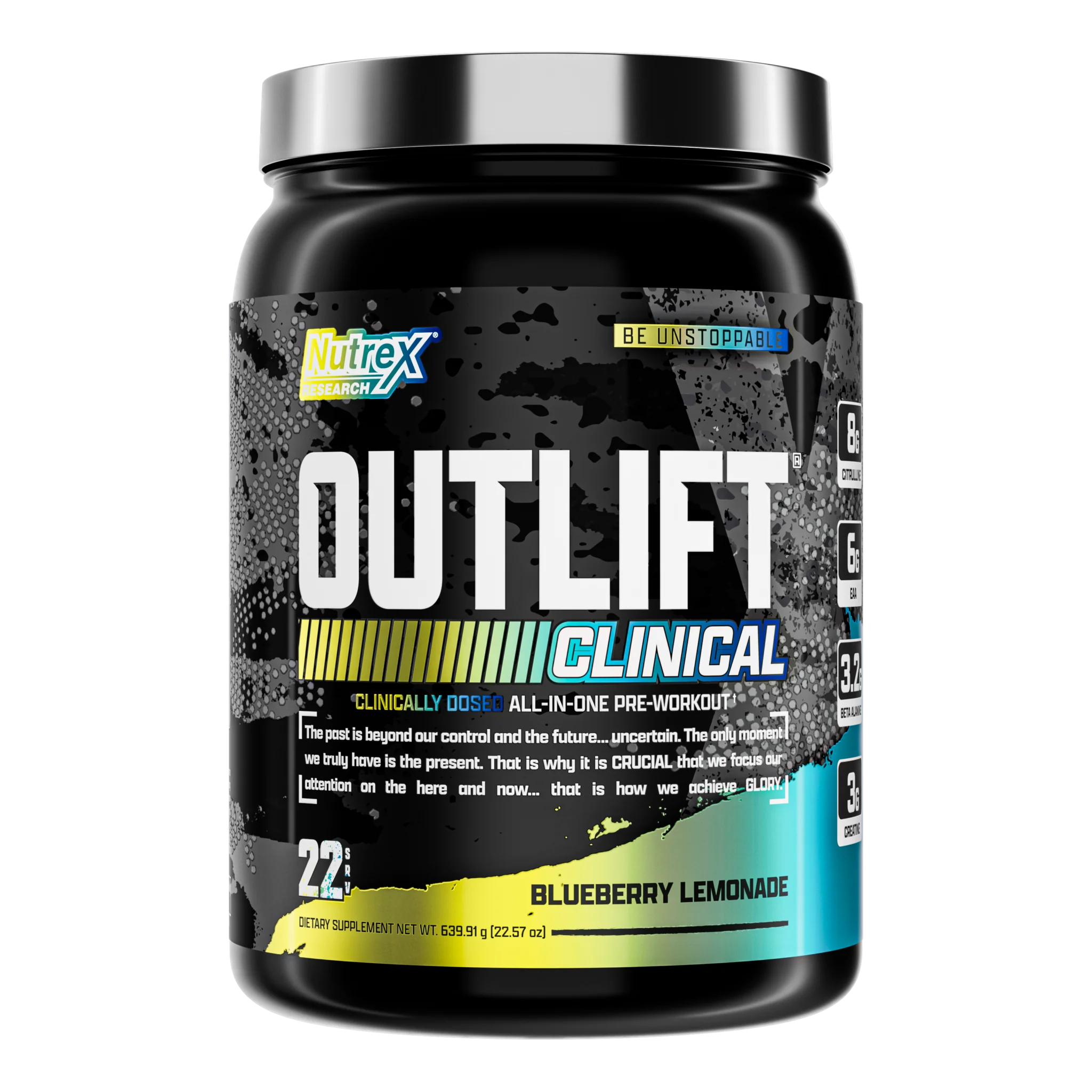 Outlift Clinical - Image 4