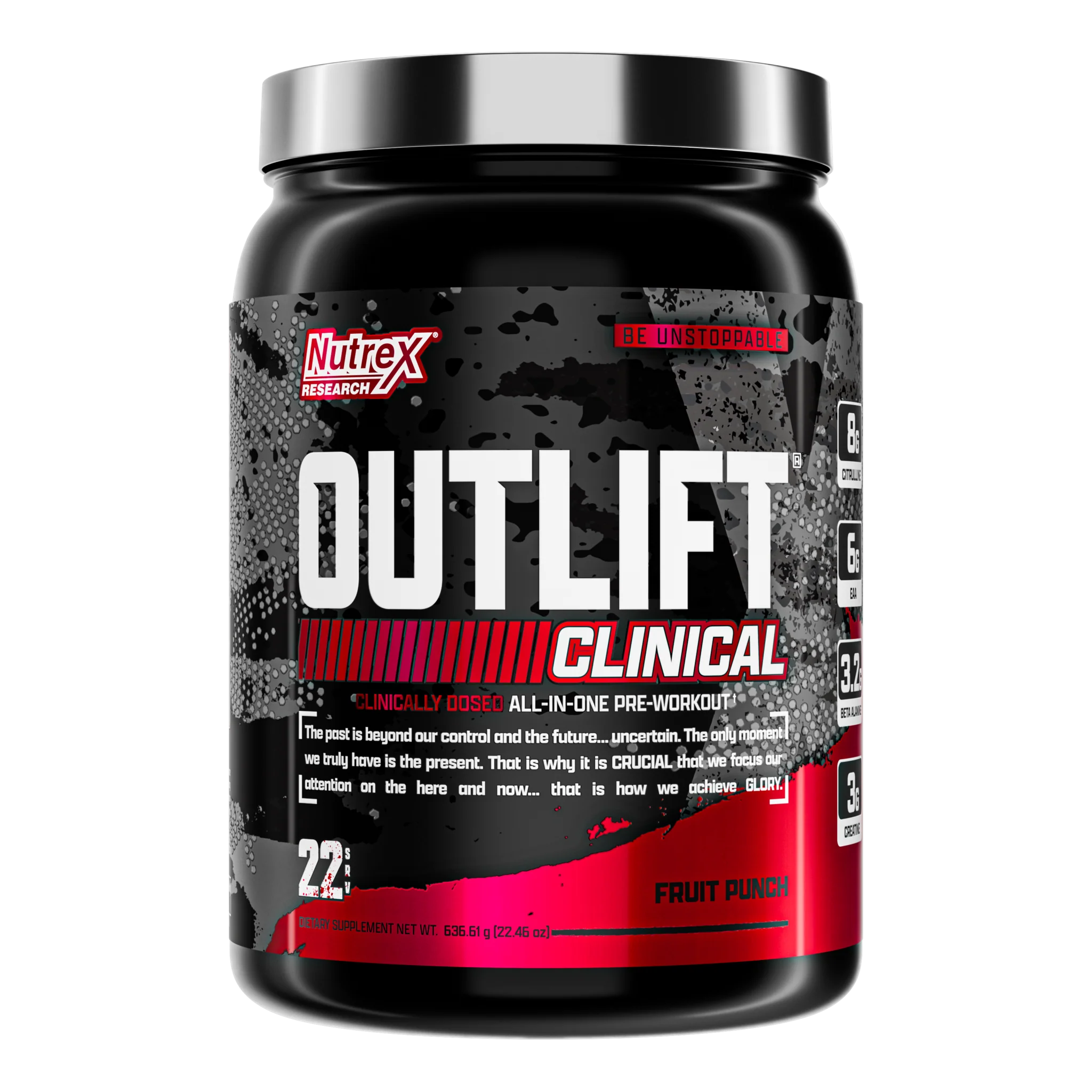 Outlift Clinical - Image 7
