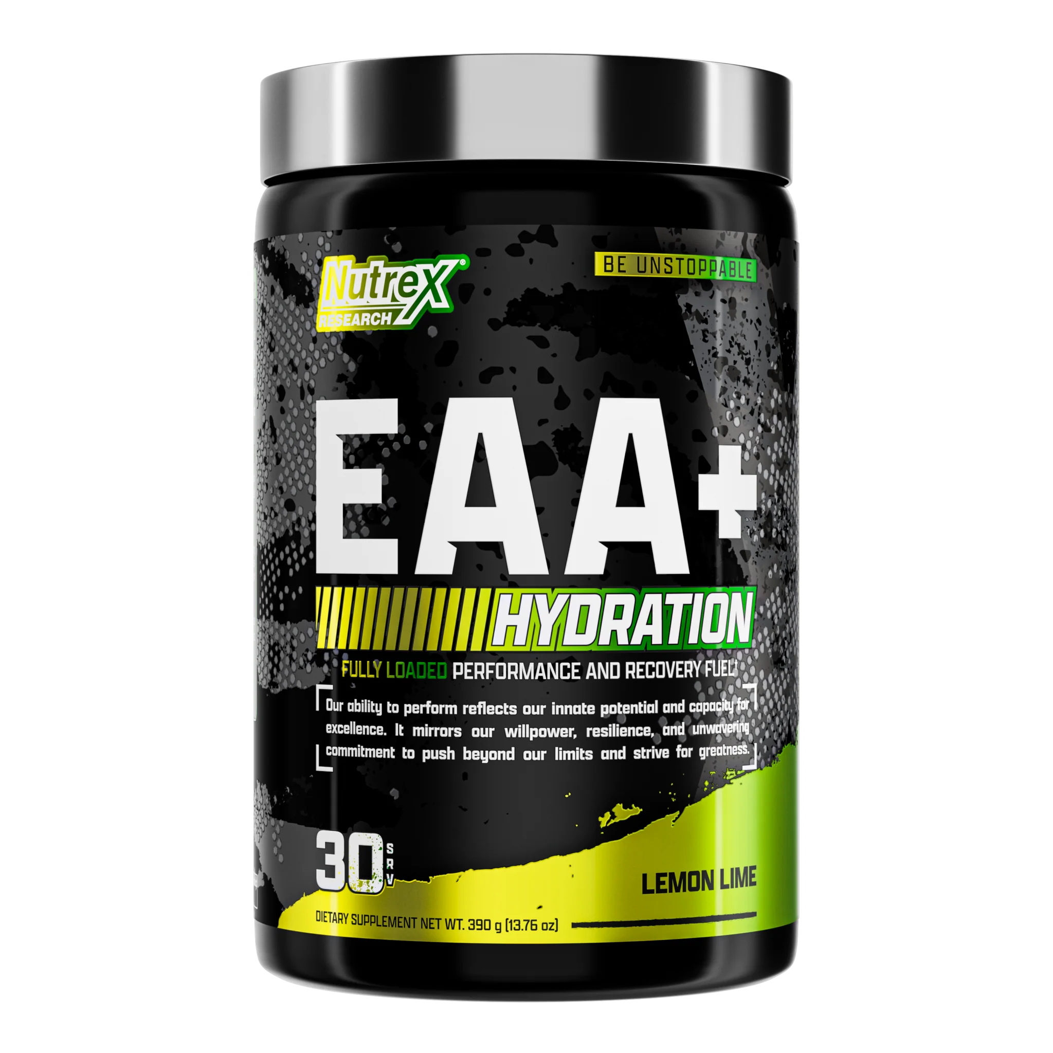 EAA+ Hydration - Image 4