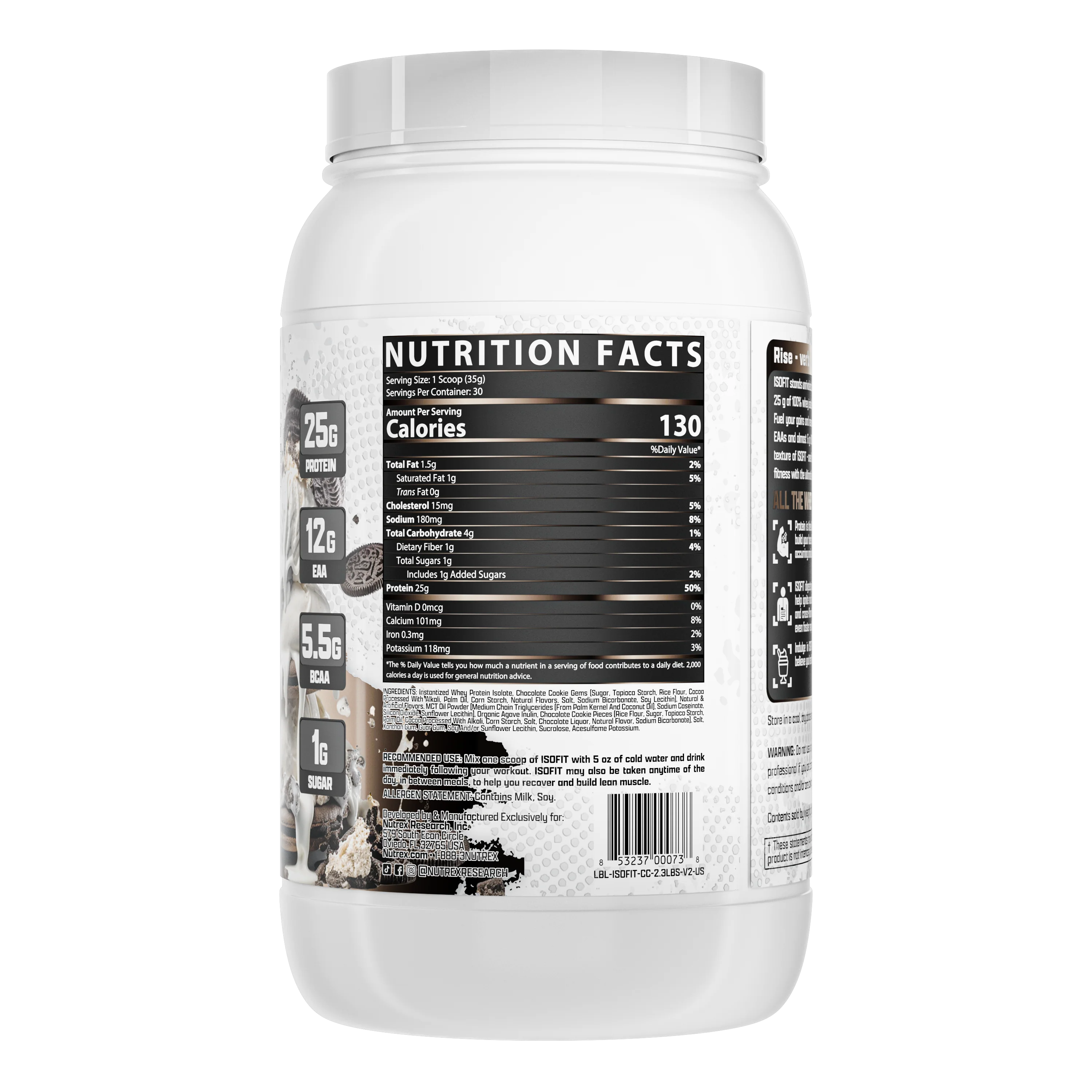 Pre+Intra+Post Stack - Image 8