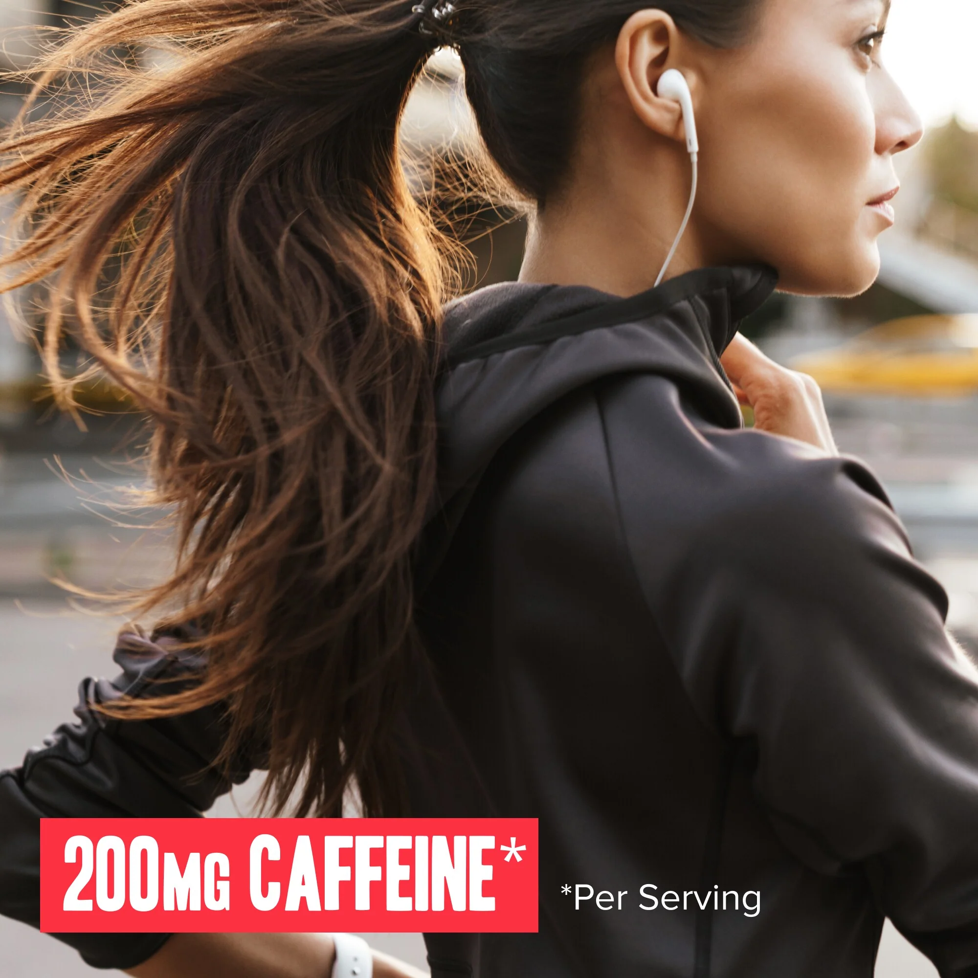 Pre-Workout Essentials - Image 13