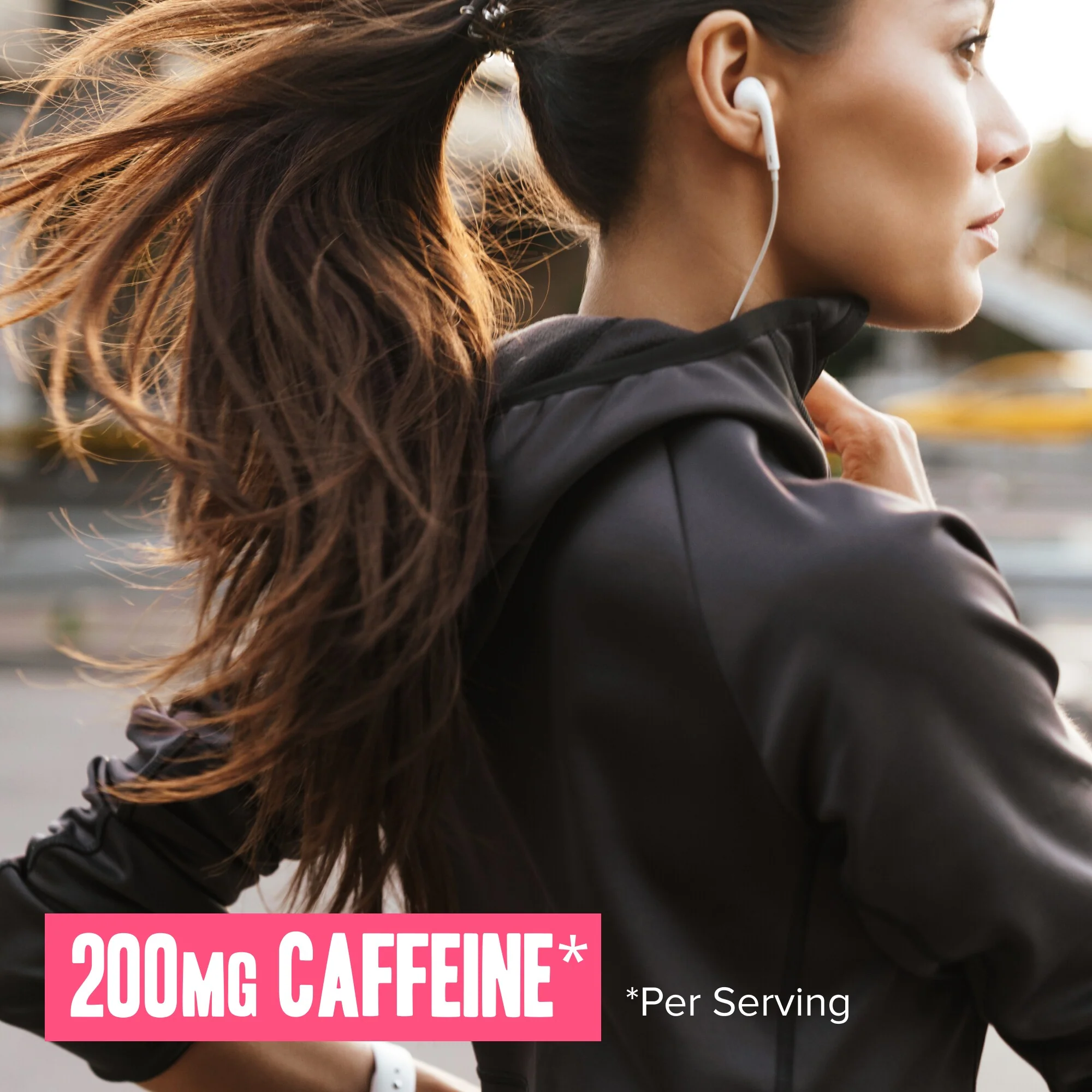 Pre-Workout Essentials - Image 5