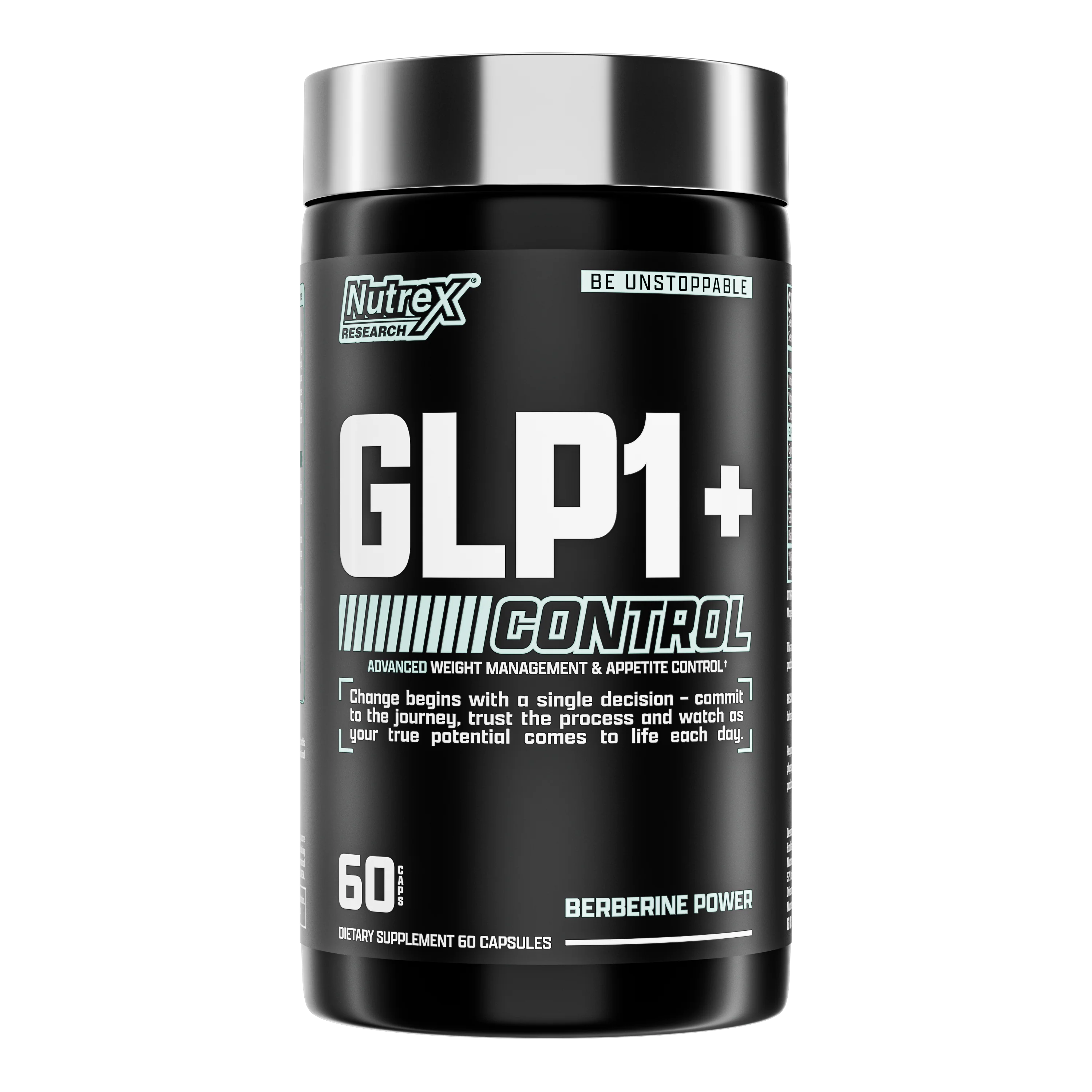 The Ultimate Define & Develop Stack - Image 2