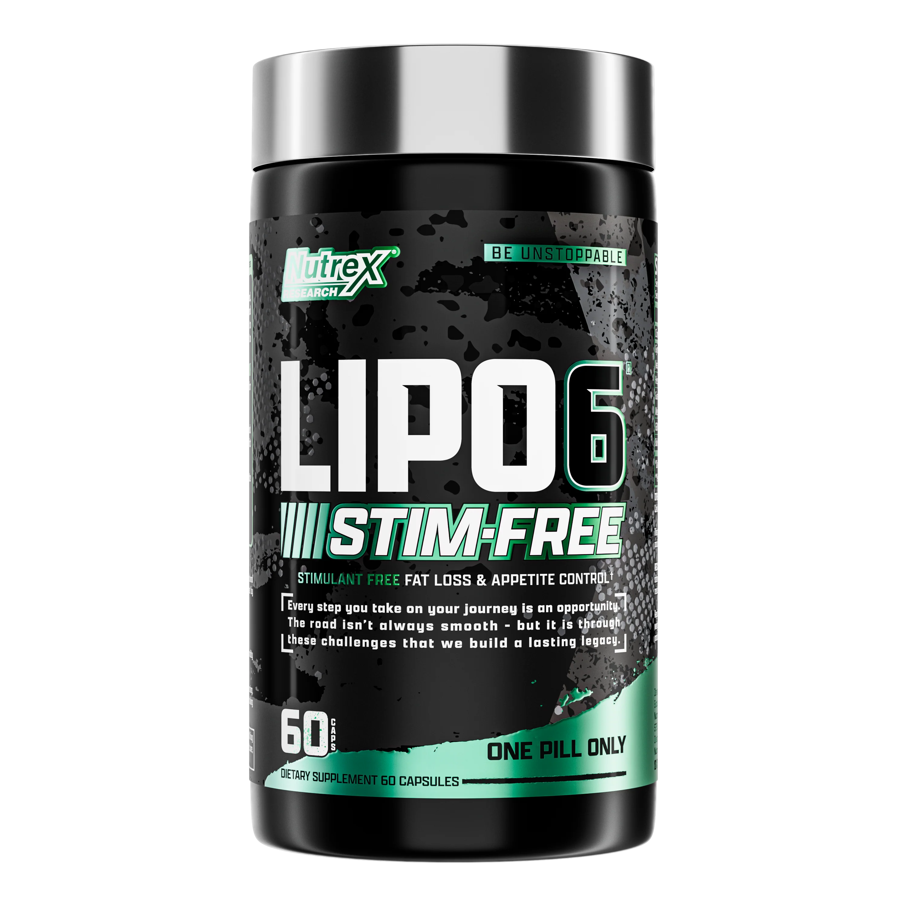 24-Hour Fat Loss Stack - Image 4