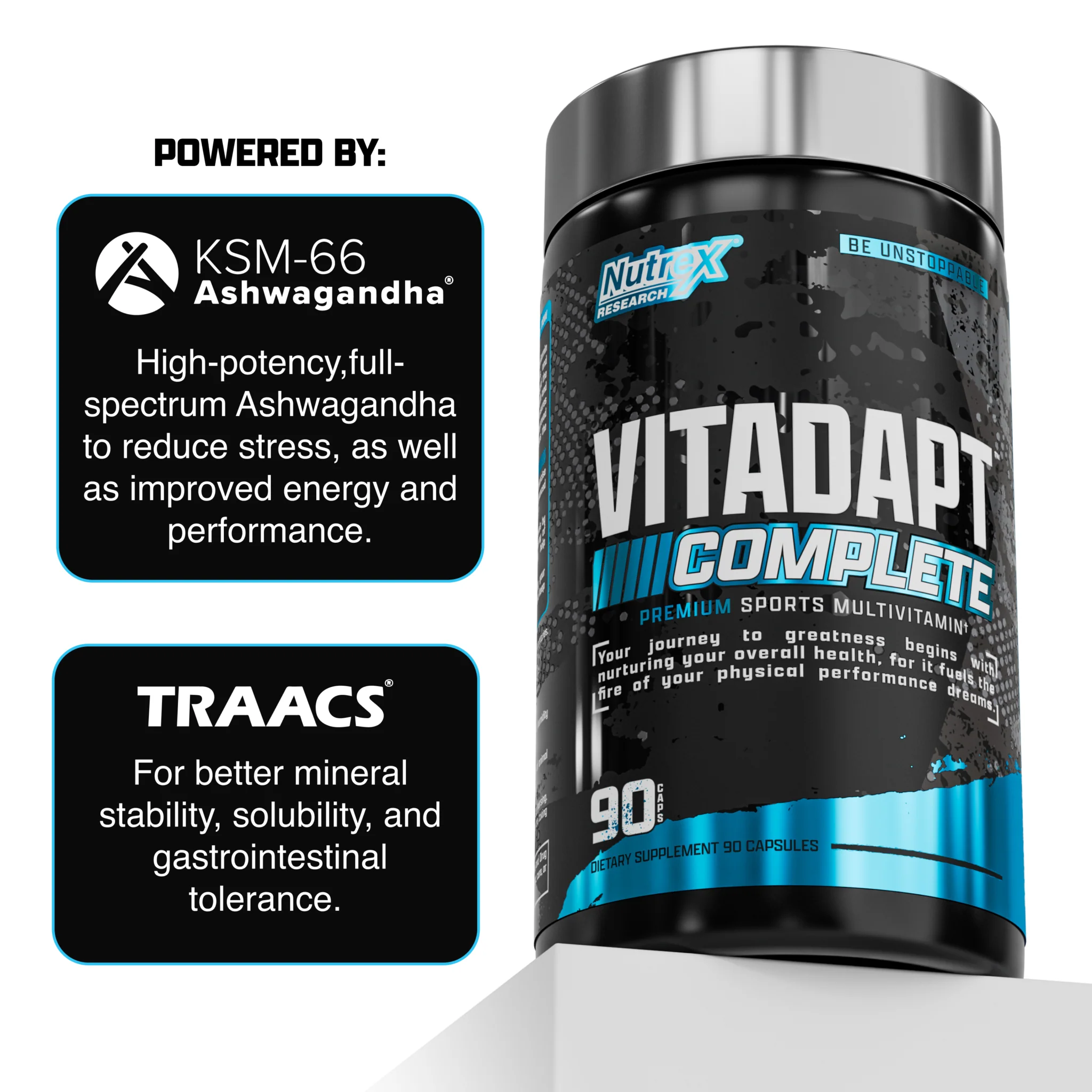 Vitadapt - Image 8