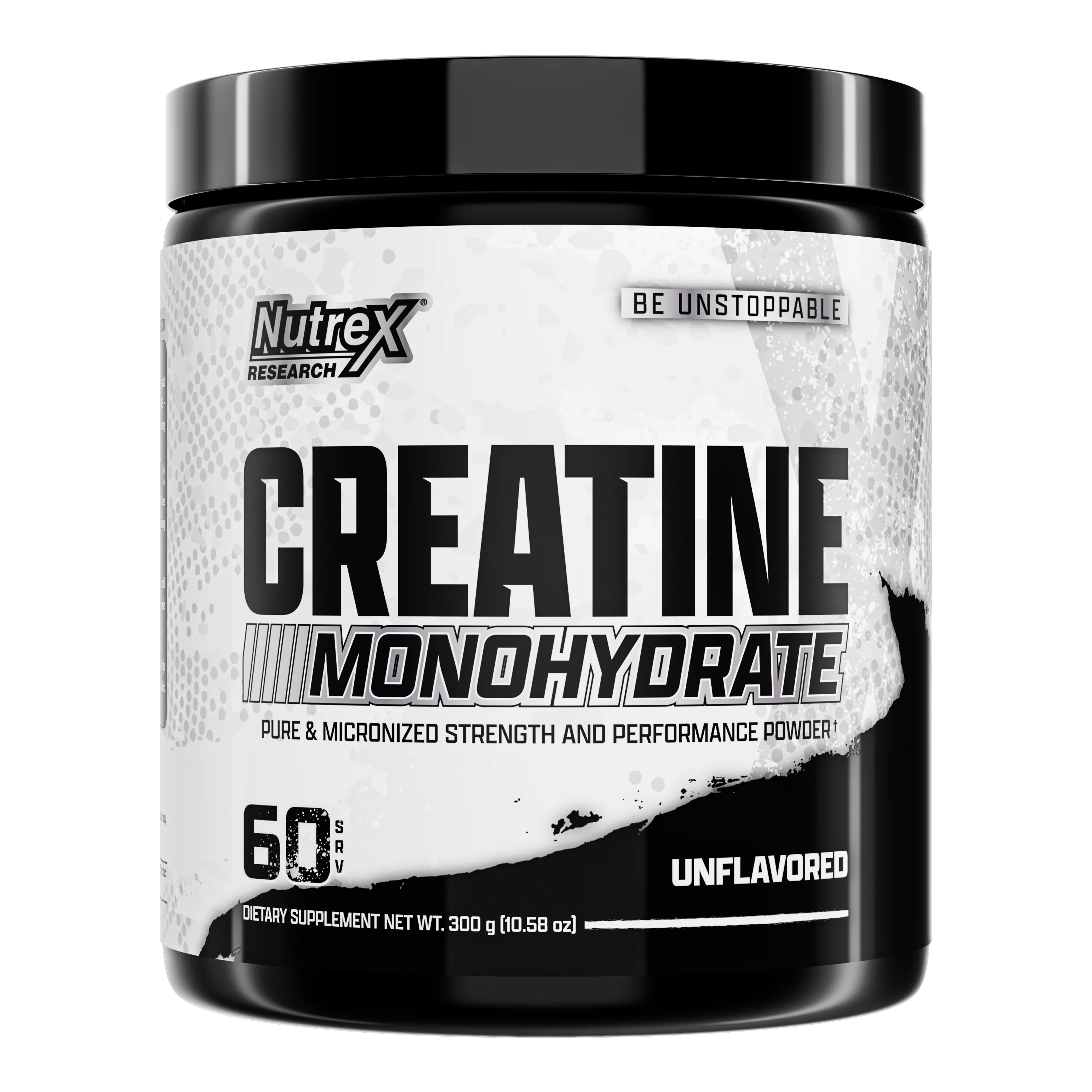 XXL Mass Stack - Image 6